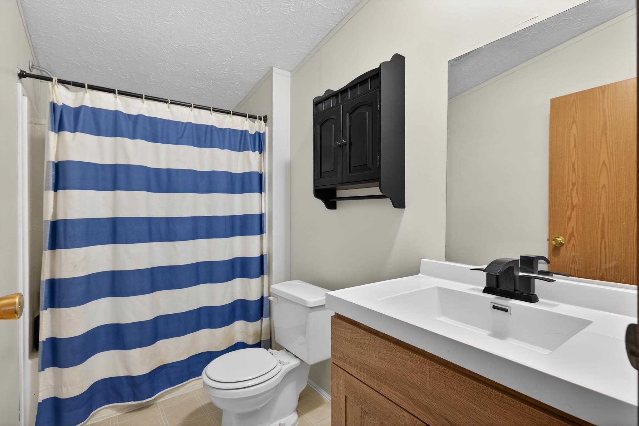 9783 Mccamish Rd, Whitesville, Kentucky 42378, 3 Bedrooms Bedrooms, ,2 BathroomsBathrooms,Manufactured Home,For Sale,Mccamish Rd,94392