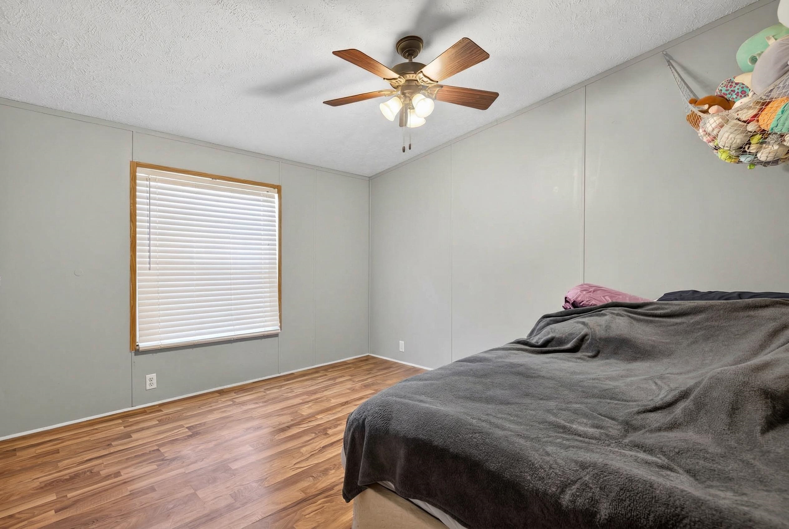 9783 Mccamish Rd, Whitesville, Kentucky 42378, 3 Bedrooms Bedrooms, ,2 BathroomsBathrooms,Manufactured Home,For Sale,Mccamish Rd,94392