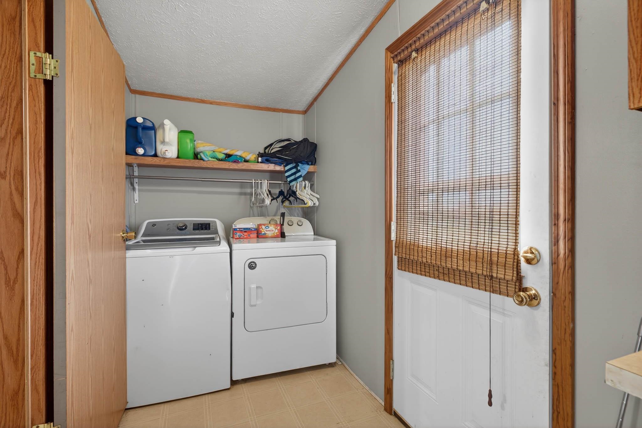 9783 Mccamish Rd, Whitesville, Kentucky 42378, 3 Bedrooms Bedrooms, ,2 BathroomsBathrooms,Manufactured Home,For Sale,Mccamish Rd,94392