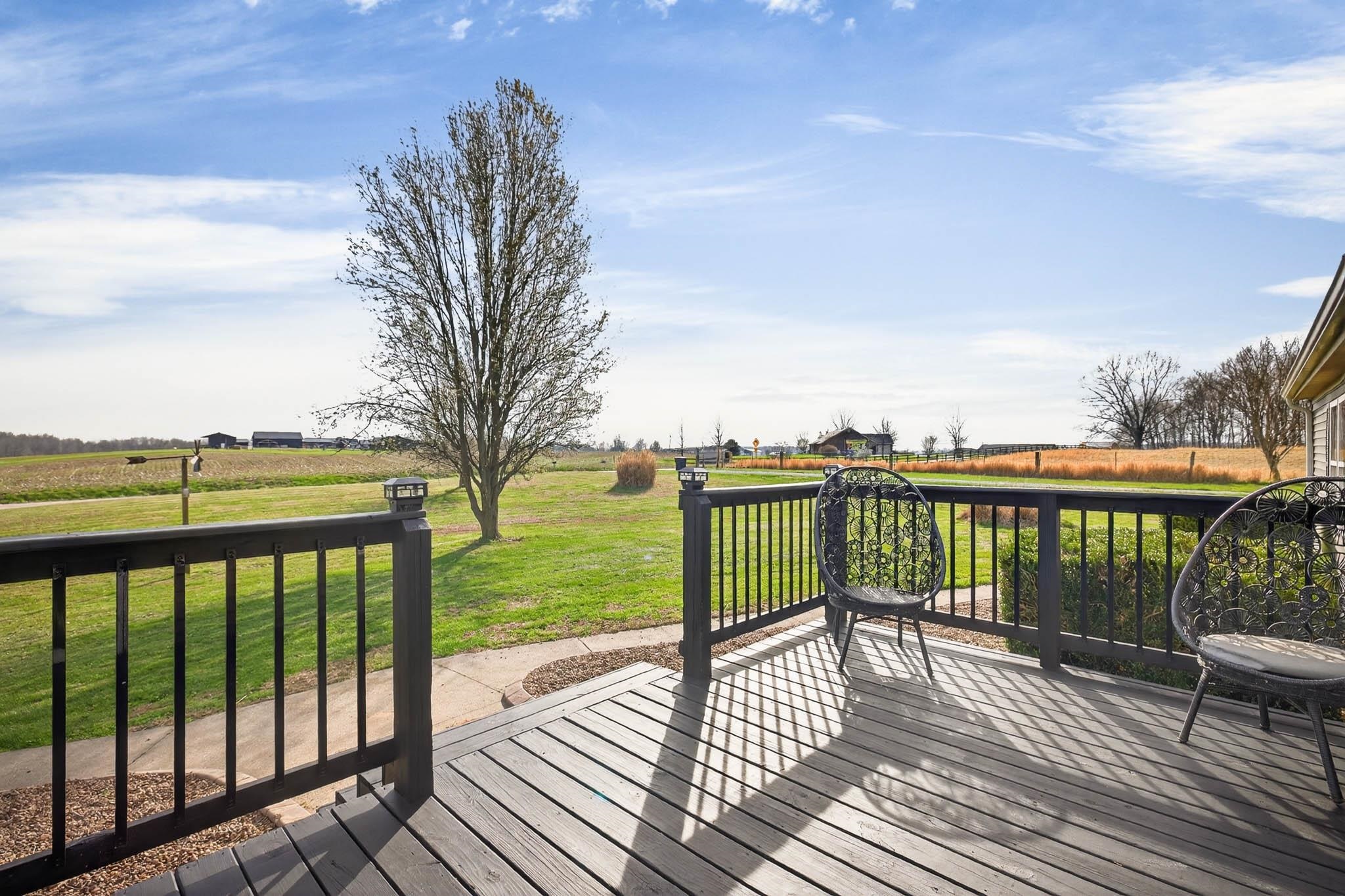 9783 Mccamish Rd, Whitesville, Kentucky 42378, 3 Bedrooms Bedrooms, ,2 BathroomsBathrooms,Manufactured Home,For Sale,Mccamish Rd,94392