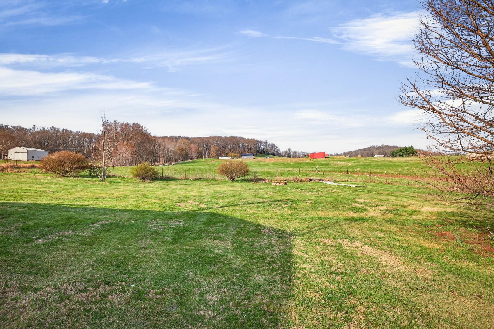 9783 Mccamish Rd, Whitesville, Kentucky 42378, 3 Bedrooms Bedrooms, ,2 BathroomsBathrooms,Manufactured Home,For Sale,Mccamish Rd,94392