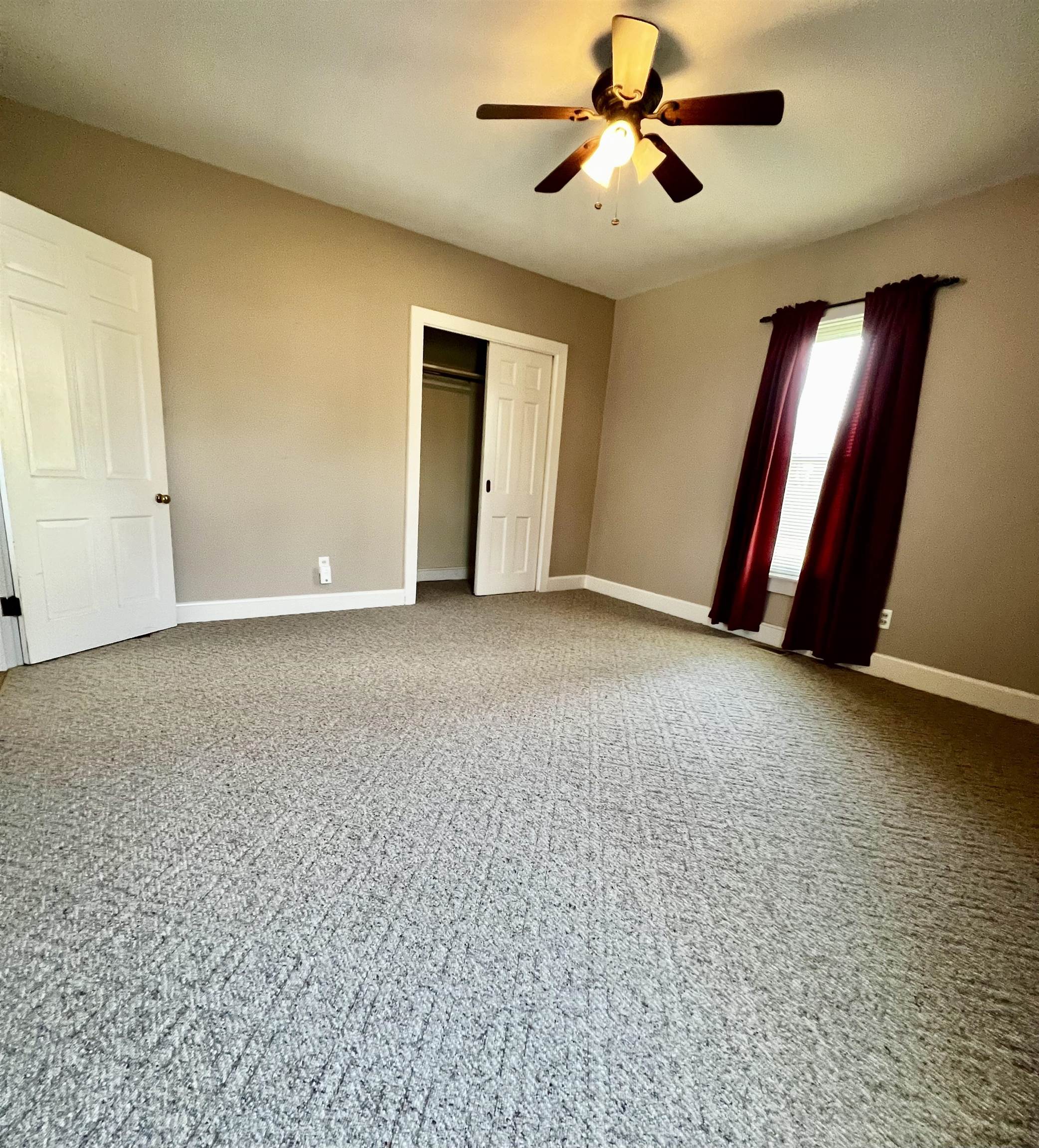 413 Booth Ave, Owensboro, Kentucky 42301, 2 Bedrooms Bedrooms, ,1 BathroomBathrooms,Single Family Residence,For Sale,Booth Ave,94393