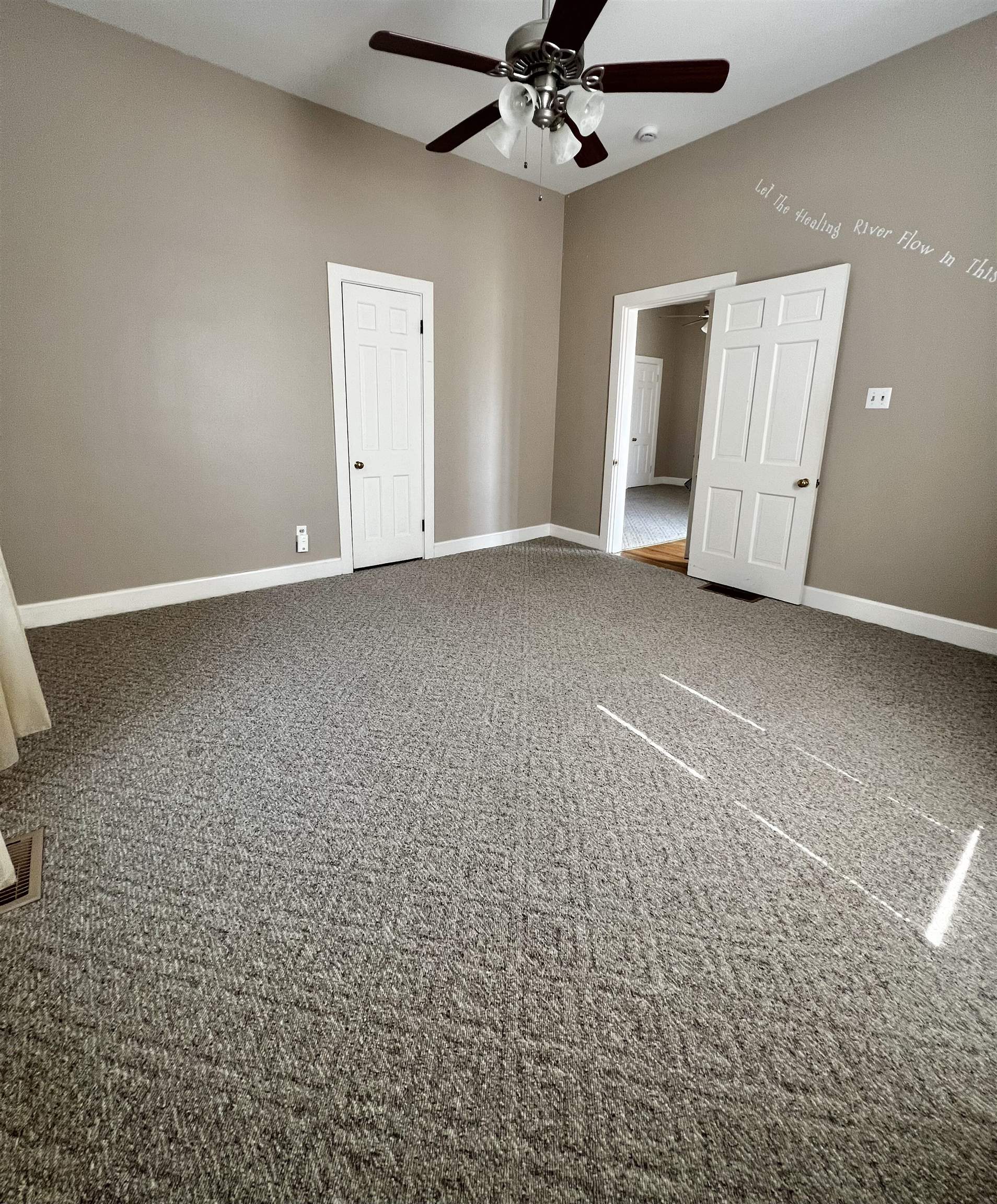 413 Booth Ave, Owensboro, Kentucky 42301, 2 Bedrooms Bedrooms, ,1 BathroomBathrooms,Single Family Residence,For Sale,Booth Ave,94393