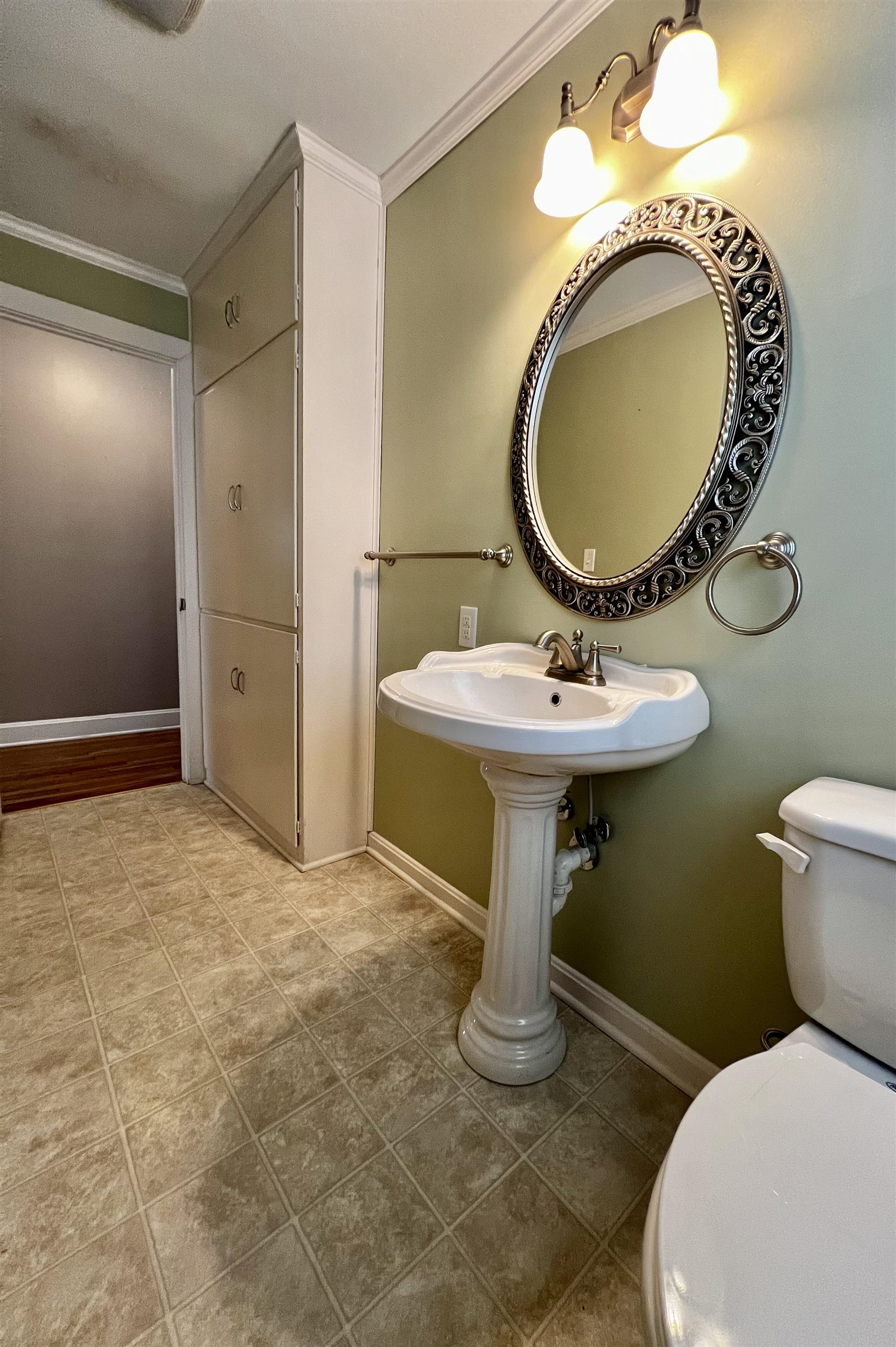 413 Booth Ave, Owensboro, Kentucky 42301, 2 Bedrooms Bedrooms, ,1 BathroomBathrooms,Single Family Residence,For Sale,Booth Ave,94393