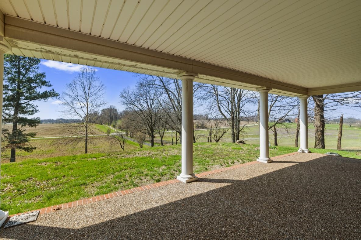 5427 Lee Rudy Road (Daviess County), Owensboro, Kentucky 42301, 4 Bedrooms Bedrooms, ,1 BathroomBathrooms,Single Family Residence,For Sale,Lee Rudy Road (Daviess County),94394