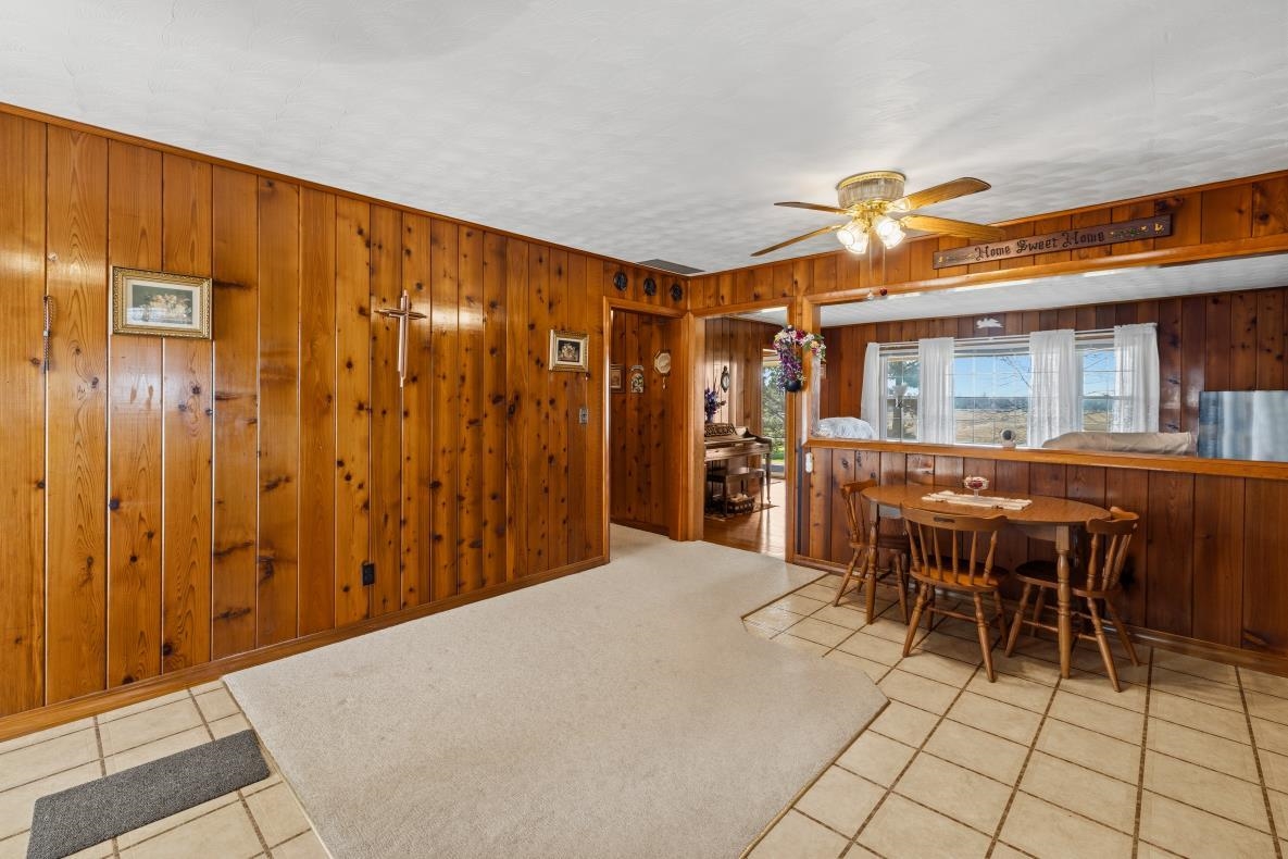 5427 Lee Rudy Road (Daviess County), Owensboro, Kentucky 42301, 4 Bedrooms Bedrooms, ,1 BathroomBathrooms,Single Family Residence,For Sale,Lee Rudy Road (Daviess County),94394