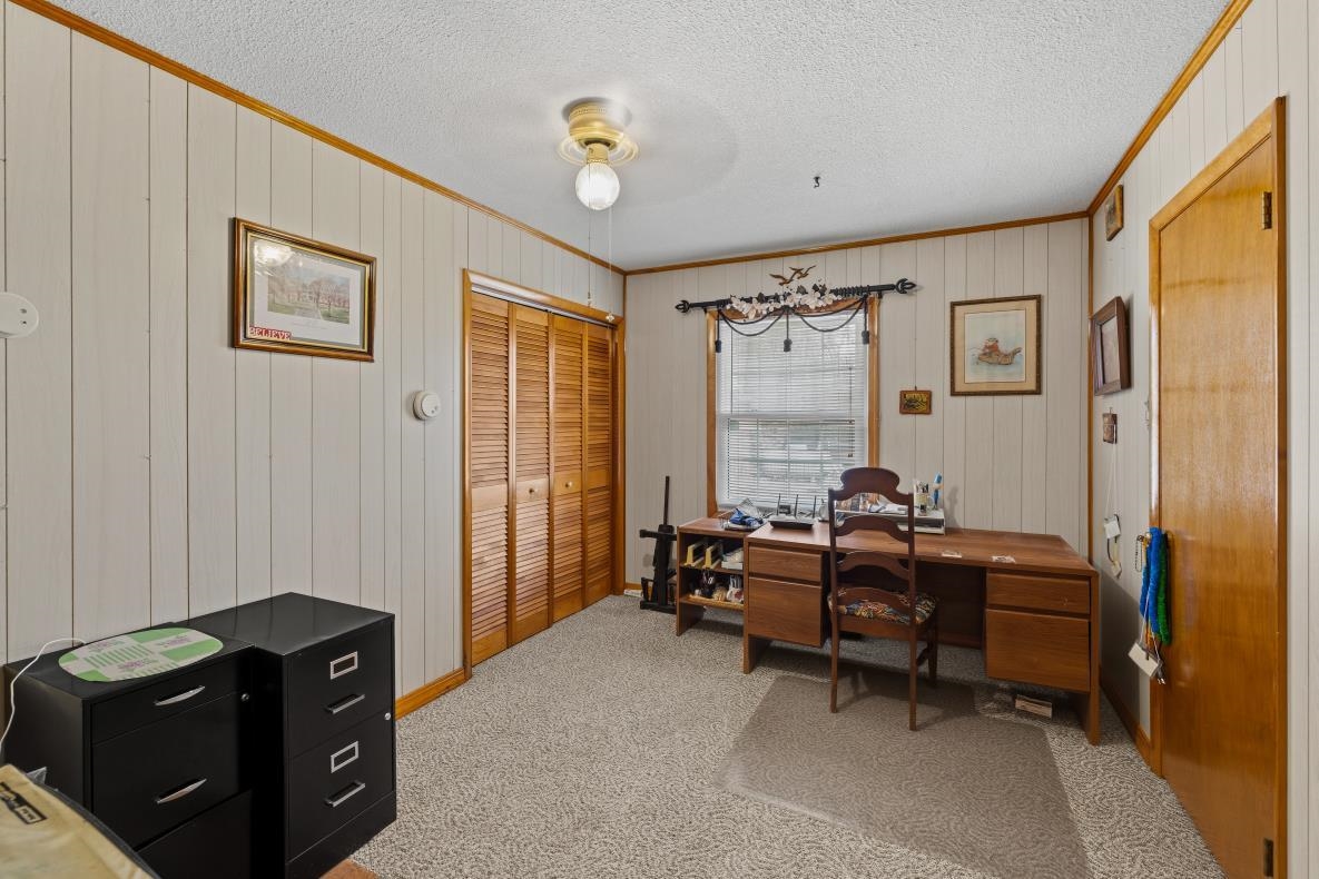 5427 Lee Rudy Road (Daviess County), Owensboro, Kentucky 42301, 4 Bedrooms Bedrooms, ,1 BathroomBathrooms,Single Family Residence,For Sale,Lee Rudy Road (Daviess County),94394