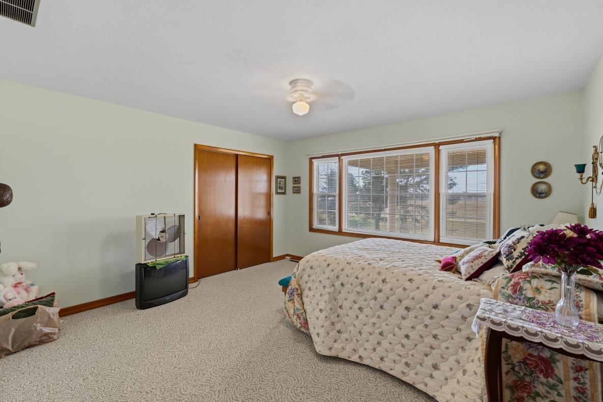 5427 Lee Rudy Road (Daviess County), Owensboro, Kentucky 42301, 4 Bedrooms Bedrooms, ,1 BathroomBathrooms,Single Family Residence,For Sale,Lee Rudy Road (Daviess County),94394