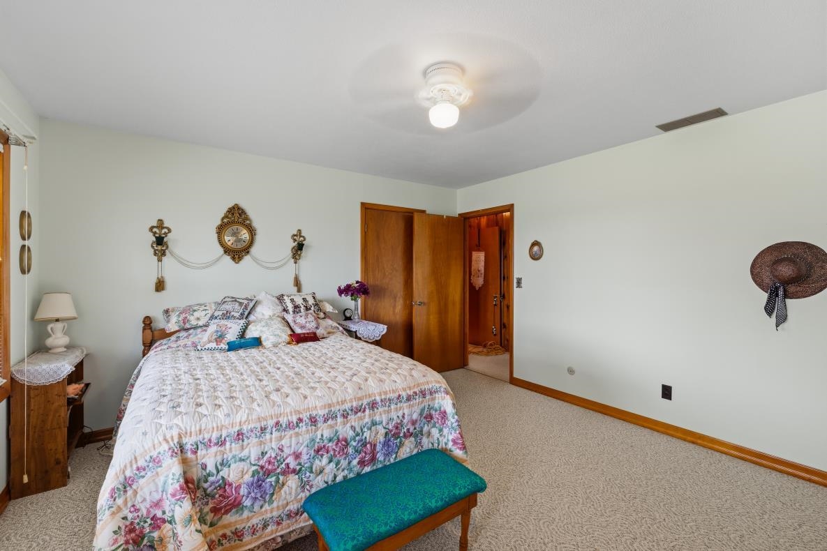 5427 Lee Rudy Road (Daviess County), Owensboro, Kentucky 42301, 4 Bedrooms Bedrooms, ,1 BathroomBathrooms,Single Family Residence,For Sale,Lee Rudy Road (Daviess County),94394