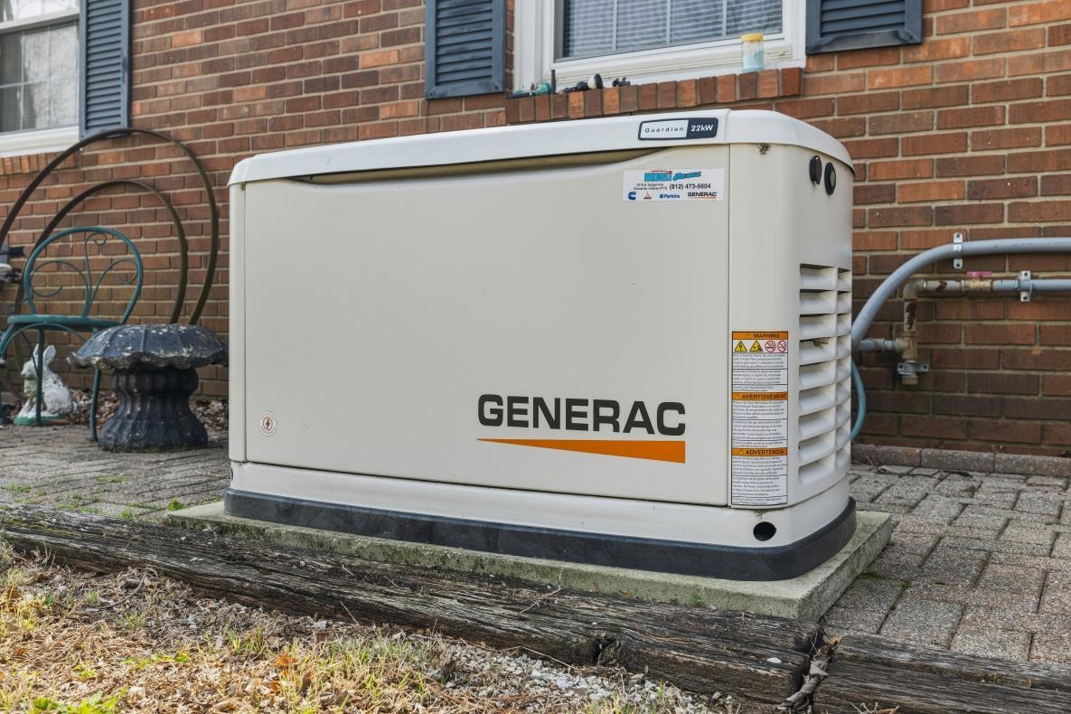 5427 Lee Rudy Road (Daviess County), Owensboro, Kentucky 42301, 4 Bedrooms Bedrooms, ,1 BathroomBathrooms,Single Family Residence,For Sale,Lee Rudy Road (Daviess County),94394