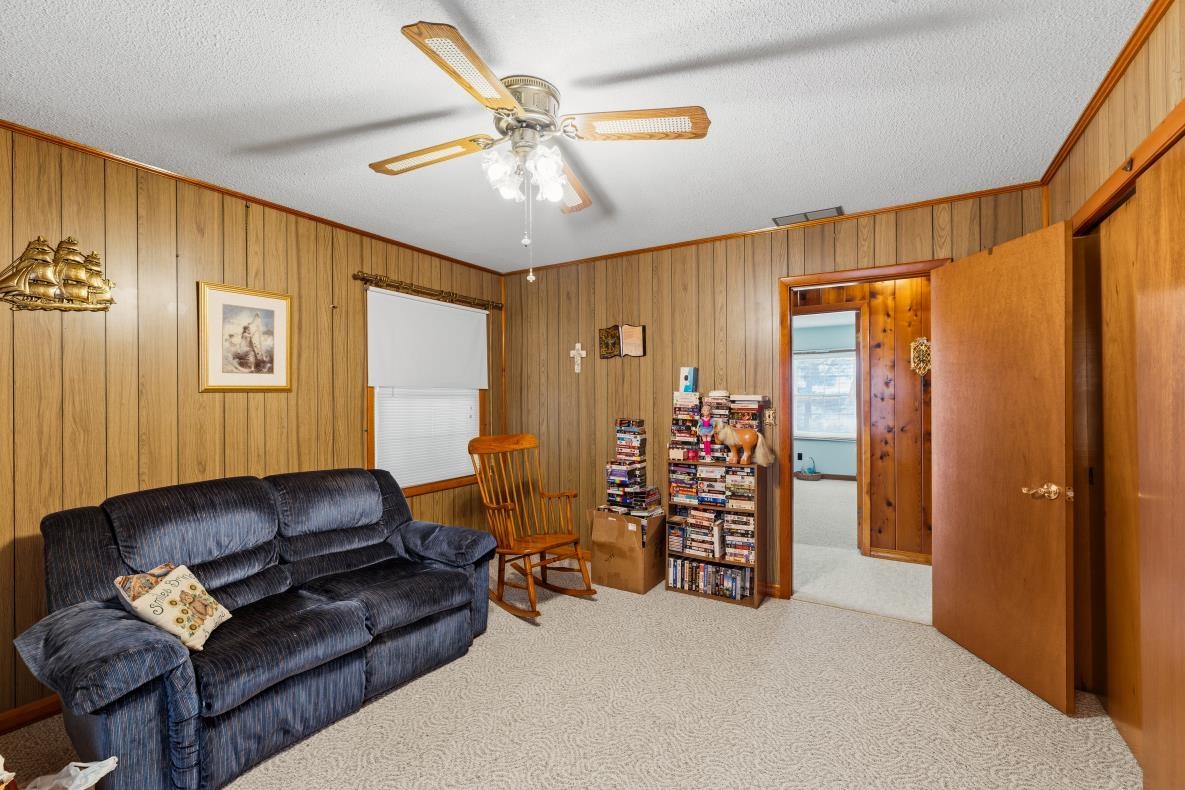 5427 Lee Rudy Road (Daviess County), Owensboro, Kentucky 42301, 4 Bedrooms Bedrooms, ,1 BathroomBathrooms,Single Family Residence,For Sale,Lee Rudy Road (Daviess County),94394