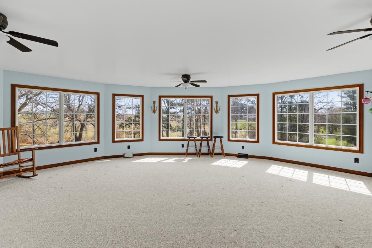 5427 Lee Rudy Road (Daviess County), Owensboro, Kentucky 42301, 4 Bedrooms Bedrooms, ,1 BathroomBathrooms,Single Family Residence,For Sale,Lee Rudy Road (Daviess County),94394