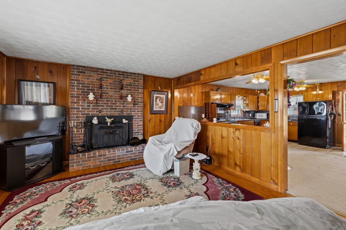 5427 Lee Rudy Road (Daviess County), Owensboro, Kentucky 42301, 4 Bedrooms Bedrooms, ,1 BathroomBathrooms,Single Family Residence,For Sale,Lee Rudy Road (Daviess County),94394