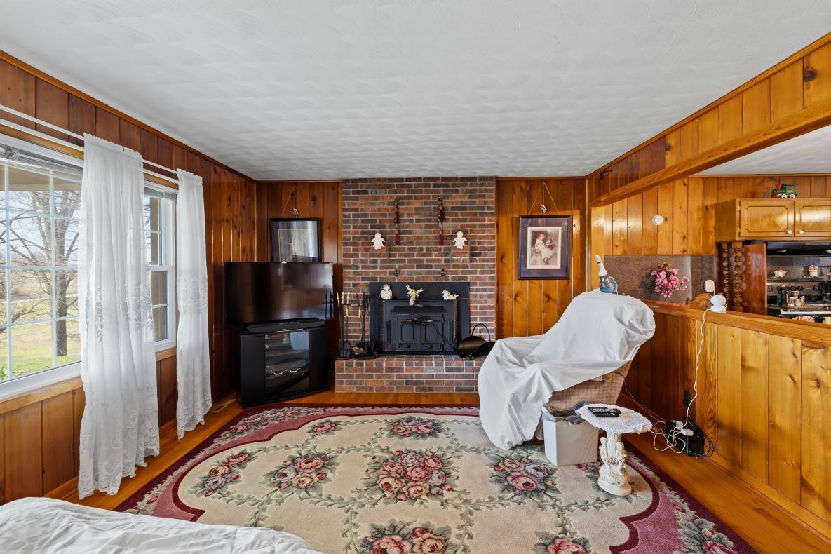 5427 Lee Rudy Road (Daviess County), Owensboro, Kentucky 42301, 4 Bedrooms Bedrooms, ,1 BathroomBathrooms,Single Family Residence,For Sale,Lee Rudy Road (Daviess County),94394