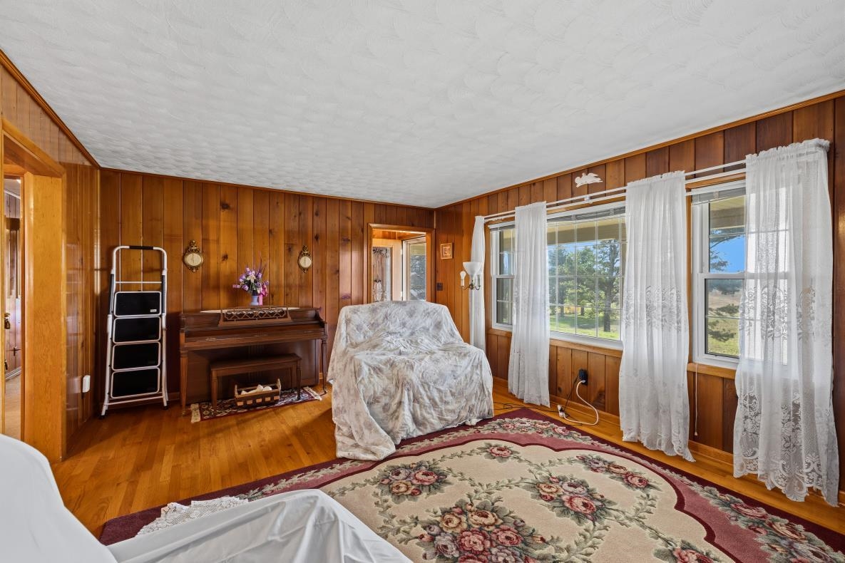 5427 Lee Rudy Road (Daviess County), Owensboro, Kentucky 42301, 4 Bedrooms Bedrooms, ,1 BathroomBathrooms,Single Family Residence,For Sale,Lee Rudy Road (Daviess County),94394