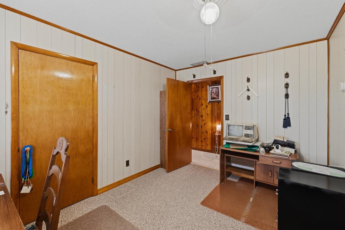 5427 Lee Rudy Road (Daviess County), Owensboro, Kentucky 42301, 4 Bedrooms Bedrooms, ,1 BathroomBathrooms,Single Family Residence,For Sale,Lee Rudy Road (Daviess County),94394