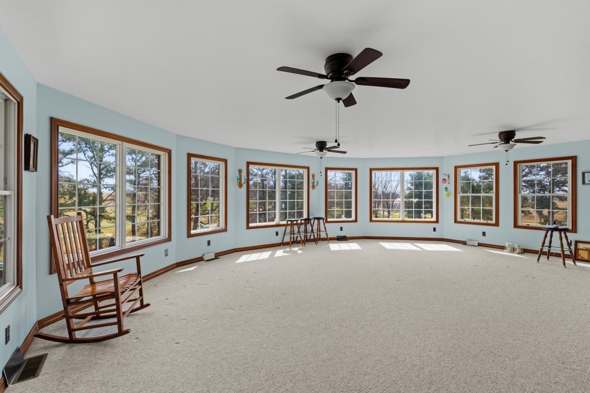 5427 Lee Rudy Road (Daviess County), Owensboro, Kentucky 42301, 4 Bedrooms Bedrooms, ,1 BathroomBathrooms,Single Family Residence,For Sale,Lee Rudy Road (Daviess County),94394