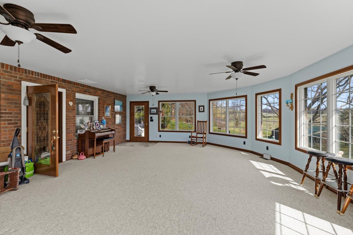 5427 Lee Rudy Road (Daviess County), Owensboro, Kentucky 42301, 4 Bedrooms Bedrooms, ,1 BathroomBathrooms,Single Family Residence,For Sale,Lee Rudy Road (Daviess County),94394