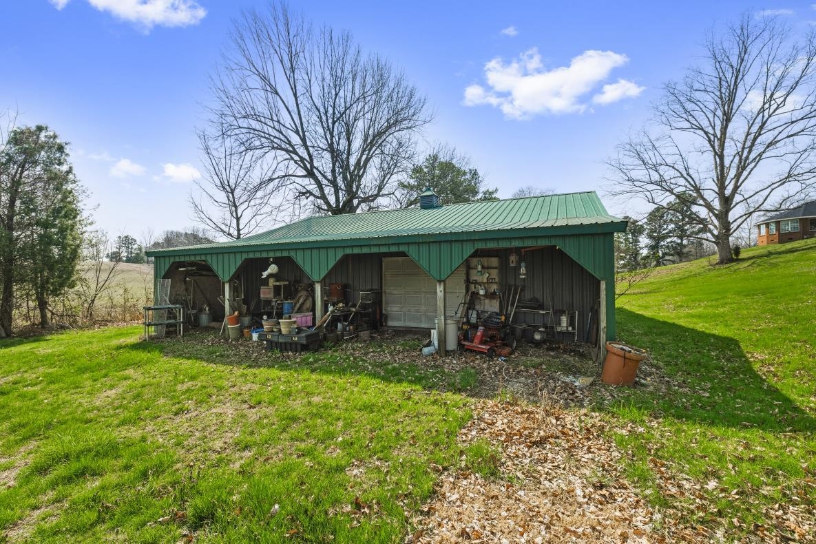 5427 Lee Rudy Road (Daviess County), Owensboro, Kentucky 42301, 4 Bedrooms Bedrooms, ,1 BathroomBathrooms,Single Family Residence,For Sale,Lee Rudy Road (Daviess County),94394