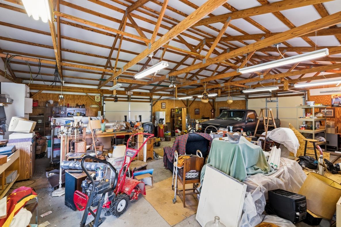 5427 Lee Rudy Road (Daviess County), Owensboro, Kentucky 42301, 4 Bedrooms Bedrooms, ,1 BathroomBathrooms,Single Family Residence,For Sale,Lee Rudy Road (Daviess County),94394