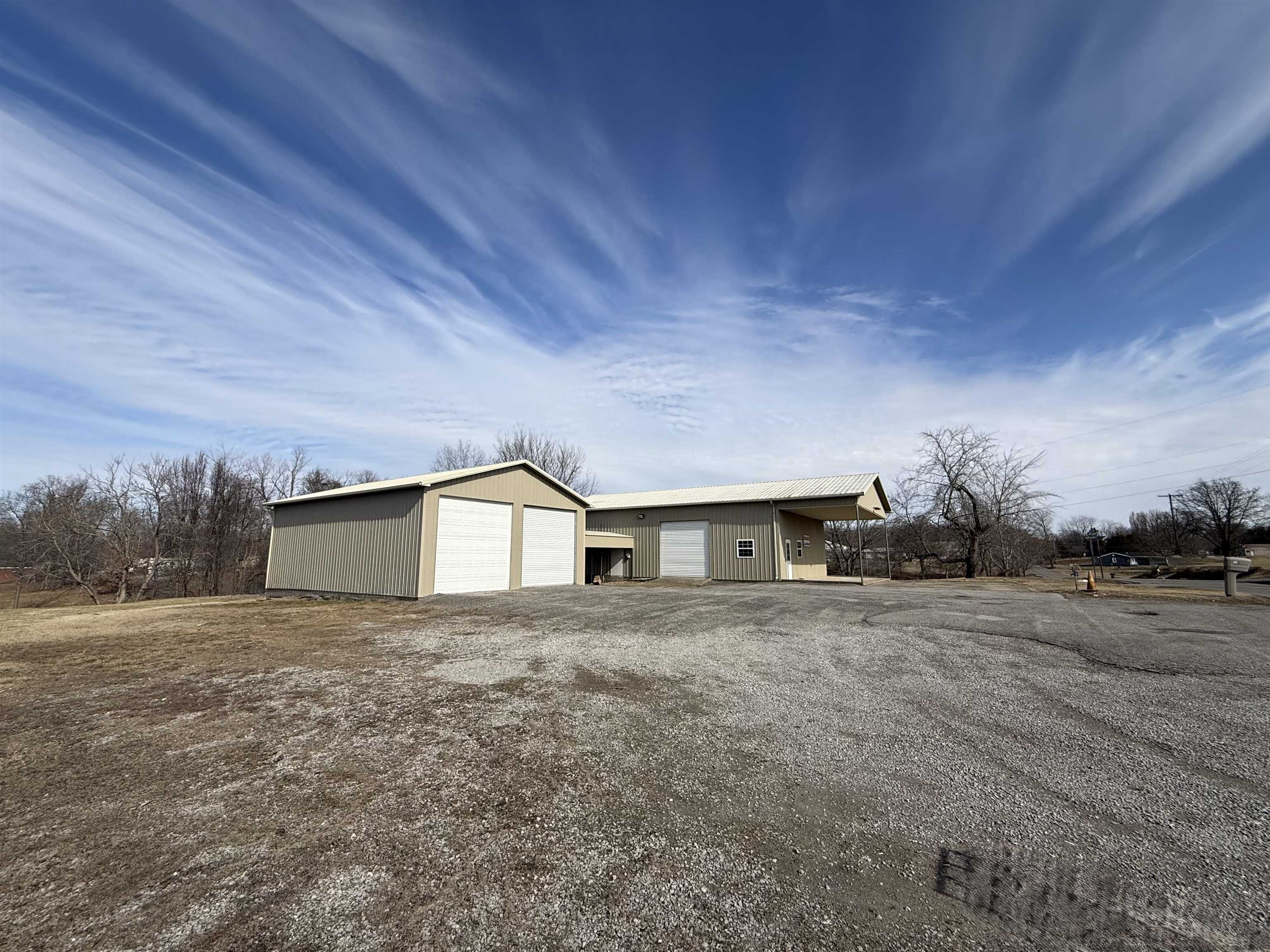 1310 Mcleod Ln, Madisonville, Kentucky 42431, ,Land,For Sale,Mcleod Ln,94398