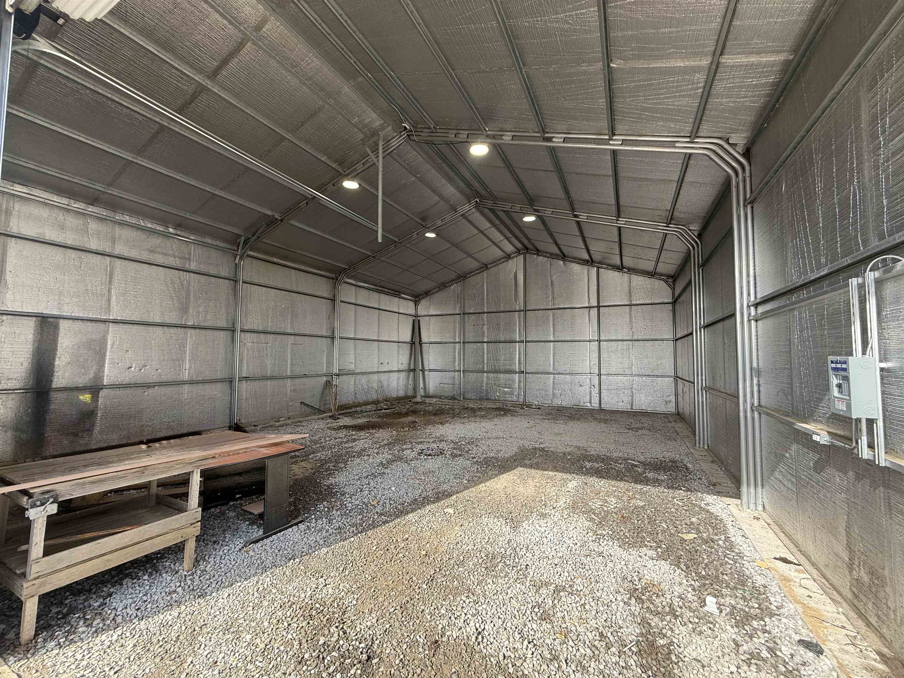 1310 Mcleod Ln, Madisonville, Kentucky 42431, ,Land,For Sale,Mcleod Ln,94398