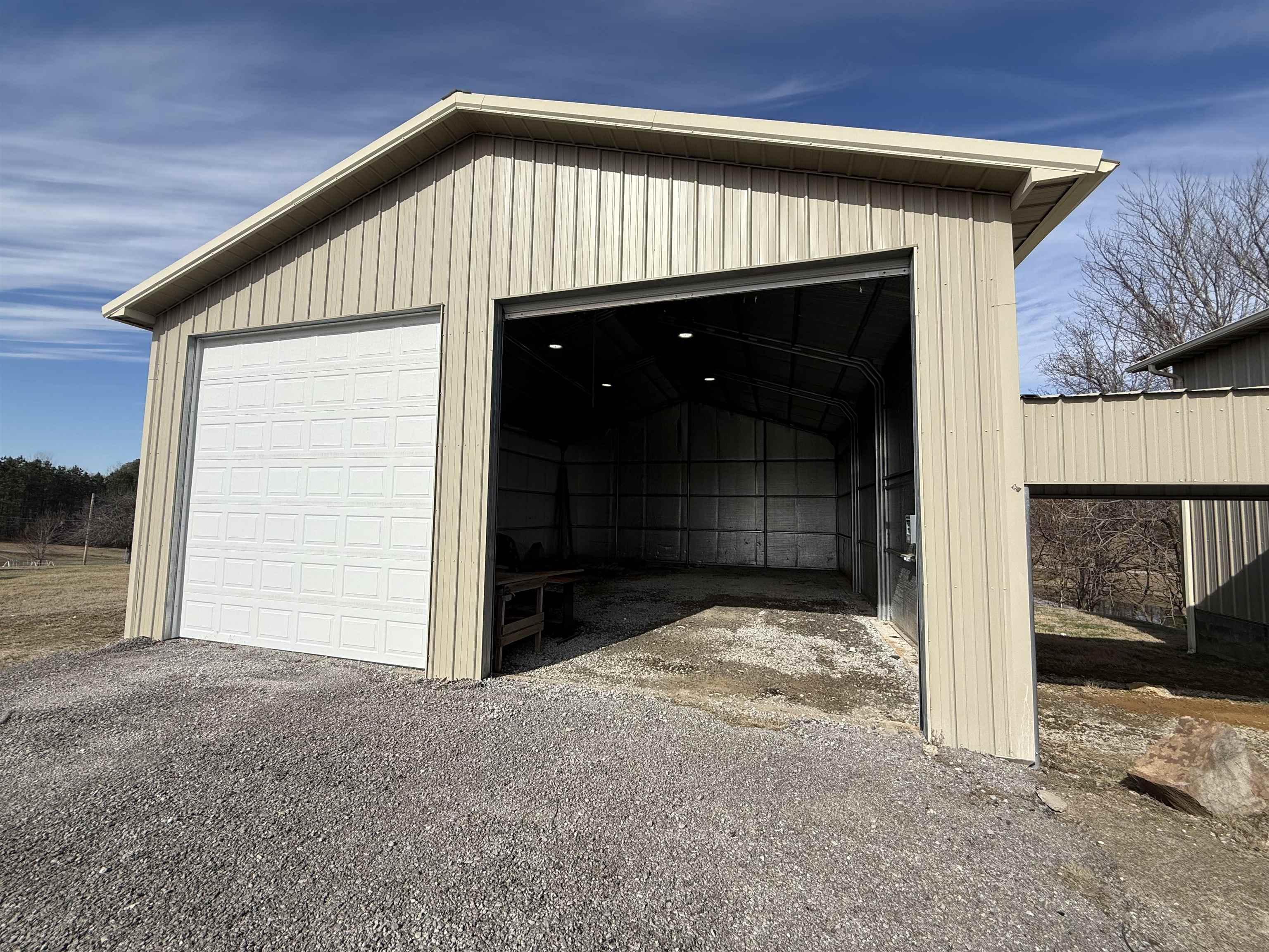 1310 Mcleod Ln, Madisonville, Kentucky 42431, ,Land,For Sale,Mcleod Ln,94398