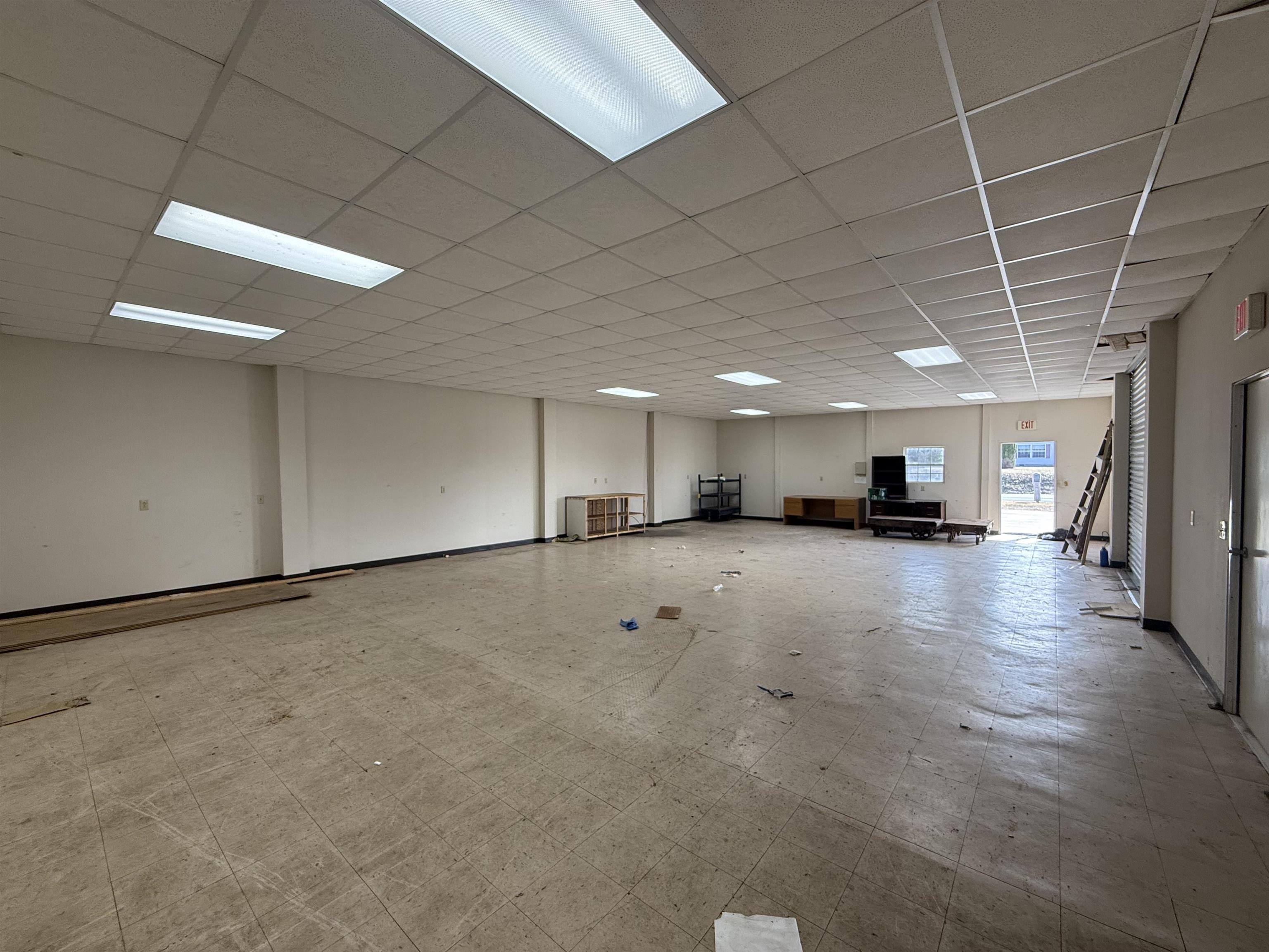 1310 Mcleod Ln, Madisonville, Kentucky 42431, ,Land,For Sale,Mcleod Ln,94398