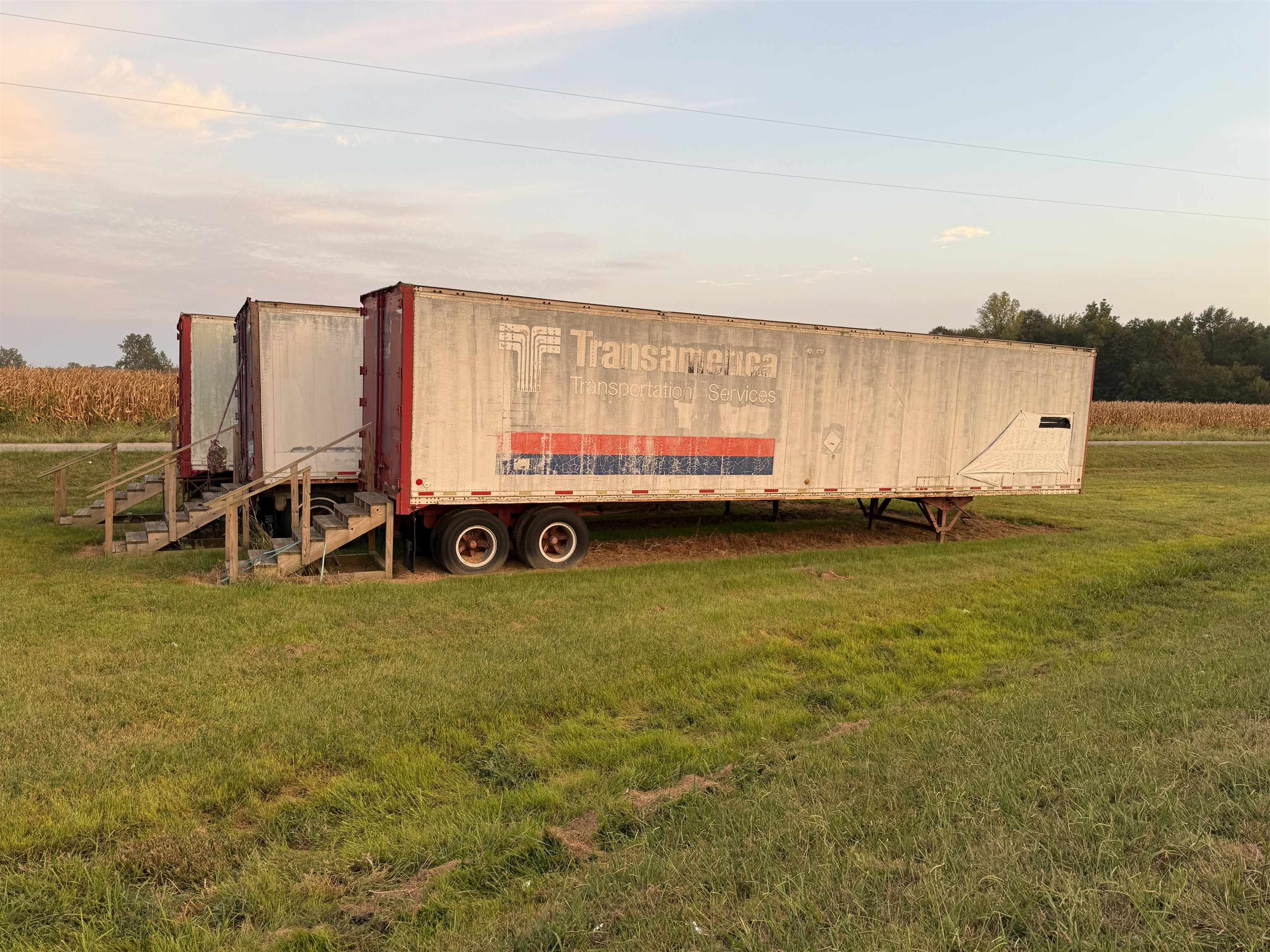 114 Old Glenville Loop, Calhoun, Kentucky 42327, ,Business,For Sale,Old Glenville Loop,94399