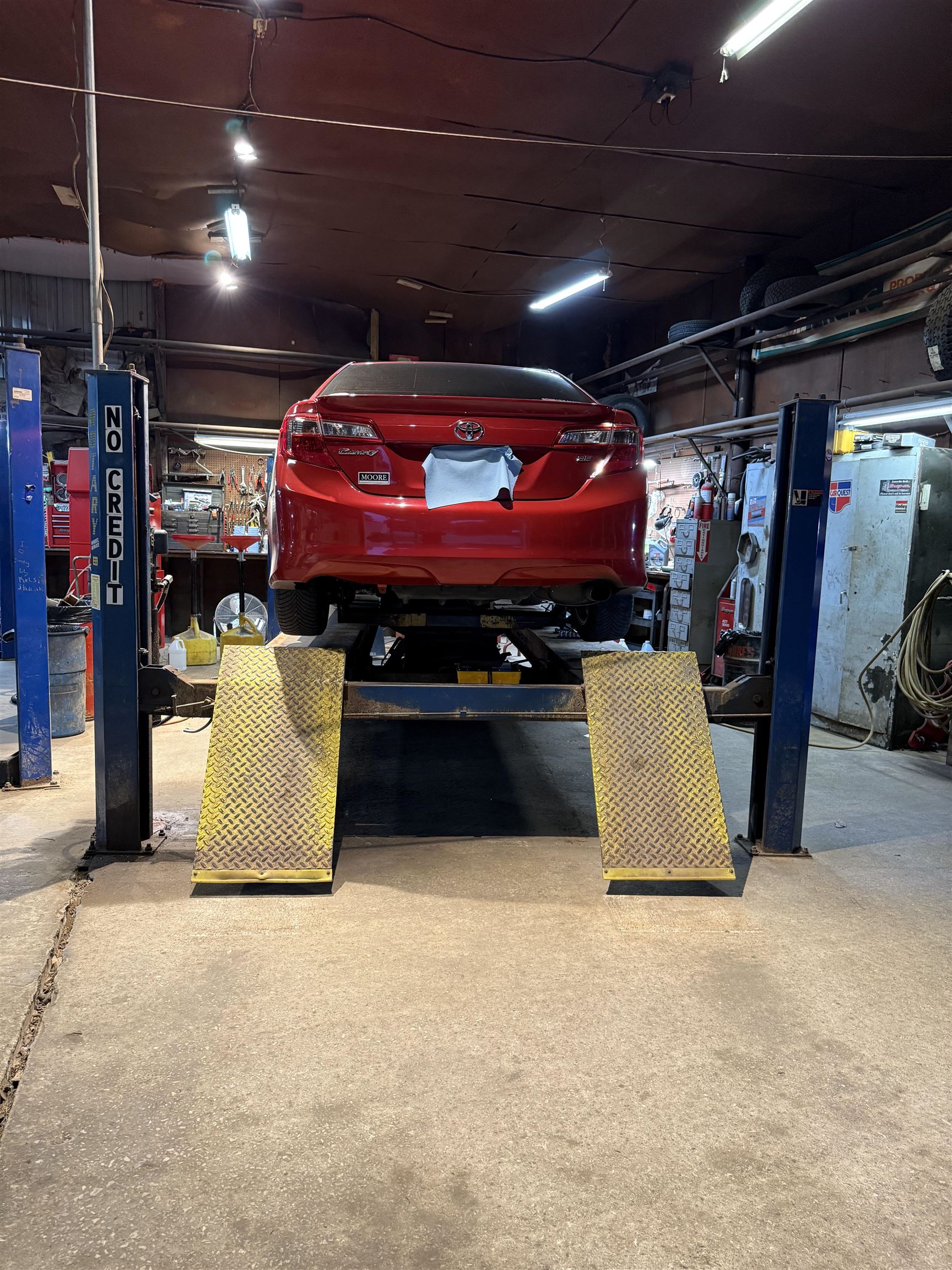 114 Old Glenville Loop, Calhoun, Kentucky 42327, ,Business,For Sale,Old Glenville Loop,94399