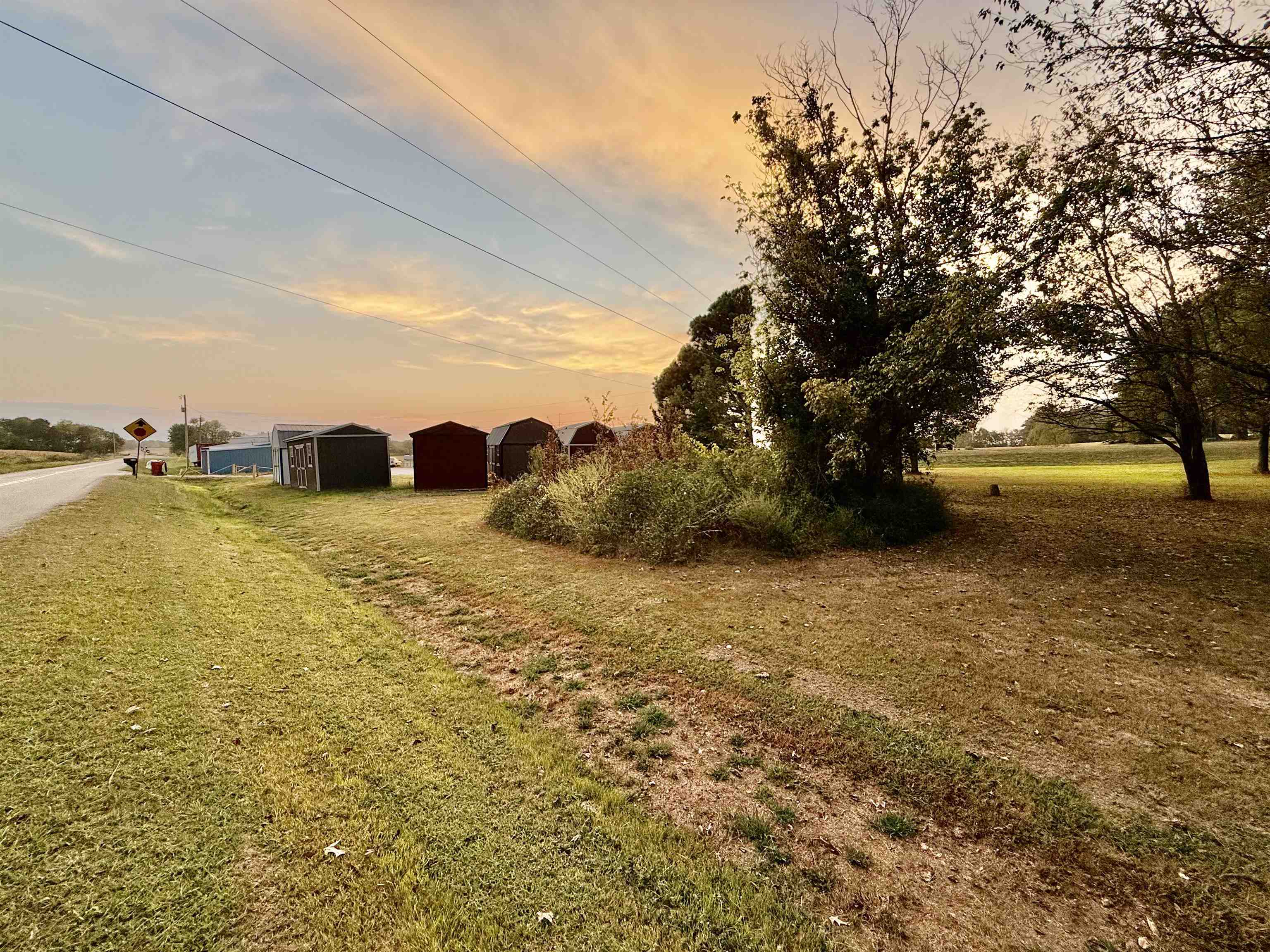 114 Old Glenville Loop, Calhoun, Kentucky 42327, ,Business,For Sale,Old Glenville Loop,94399