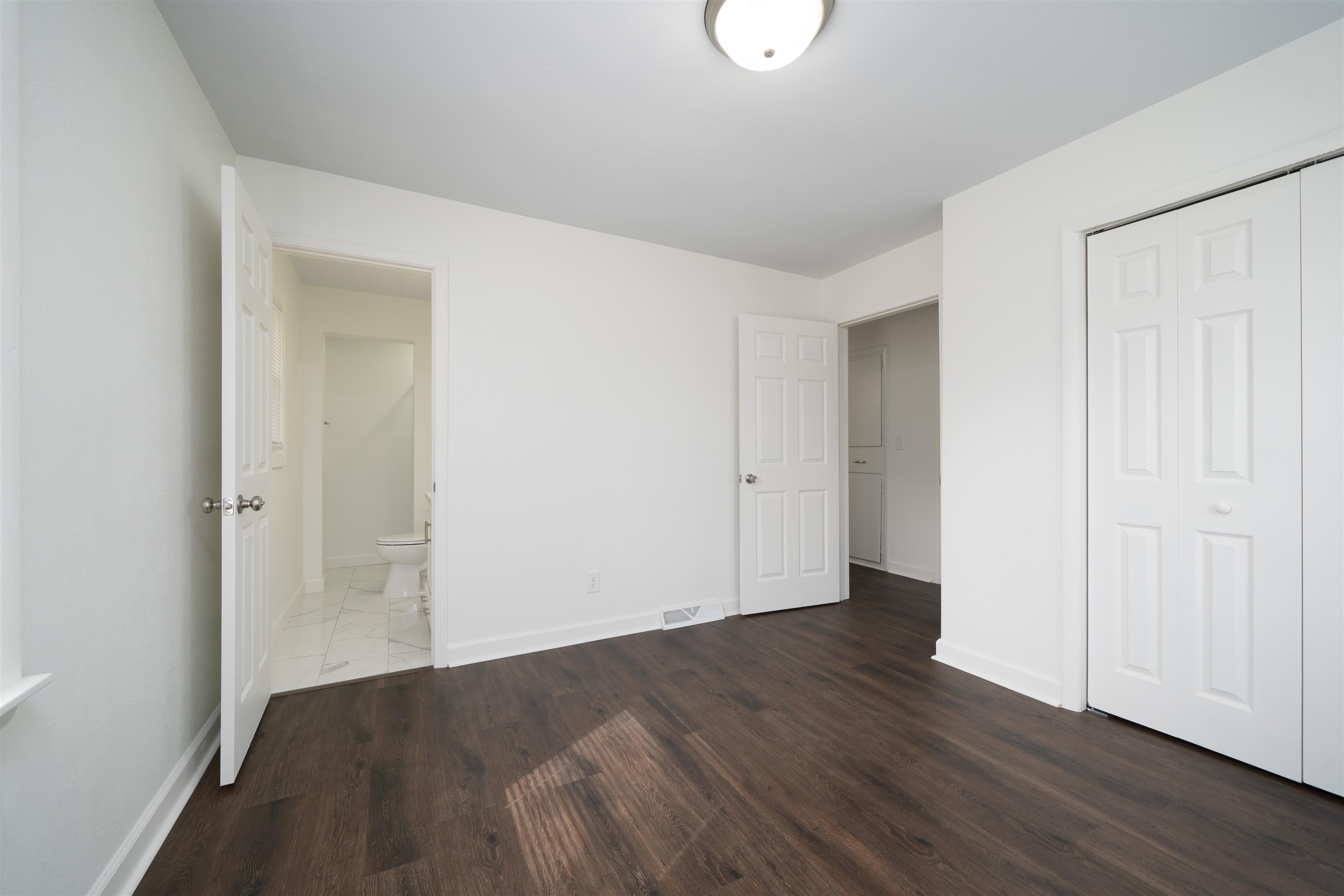 2441 Burton Rd, Utica, Kentucky 42376, 3 Bedrooms Bedrooms, ,2 BathroomsBathrooms,Single Family Residence,For Sale,Burton Rd,94400