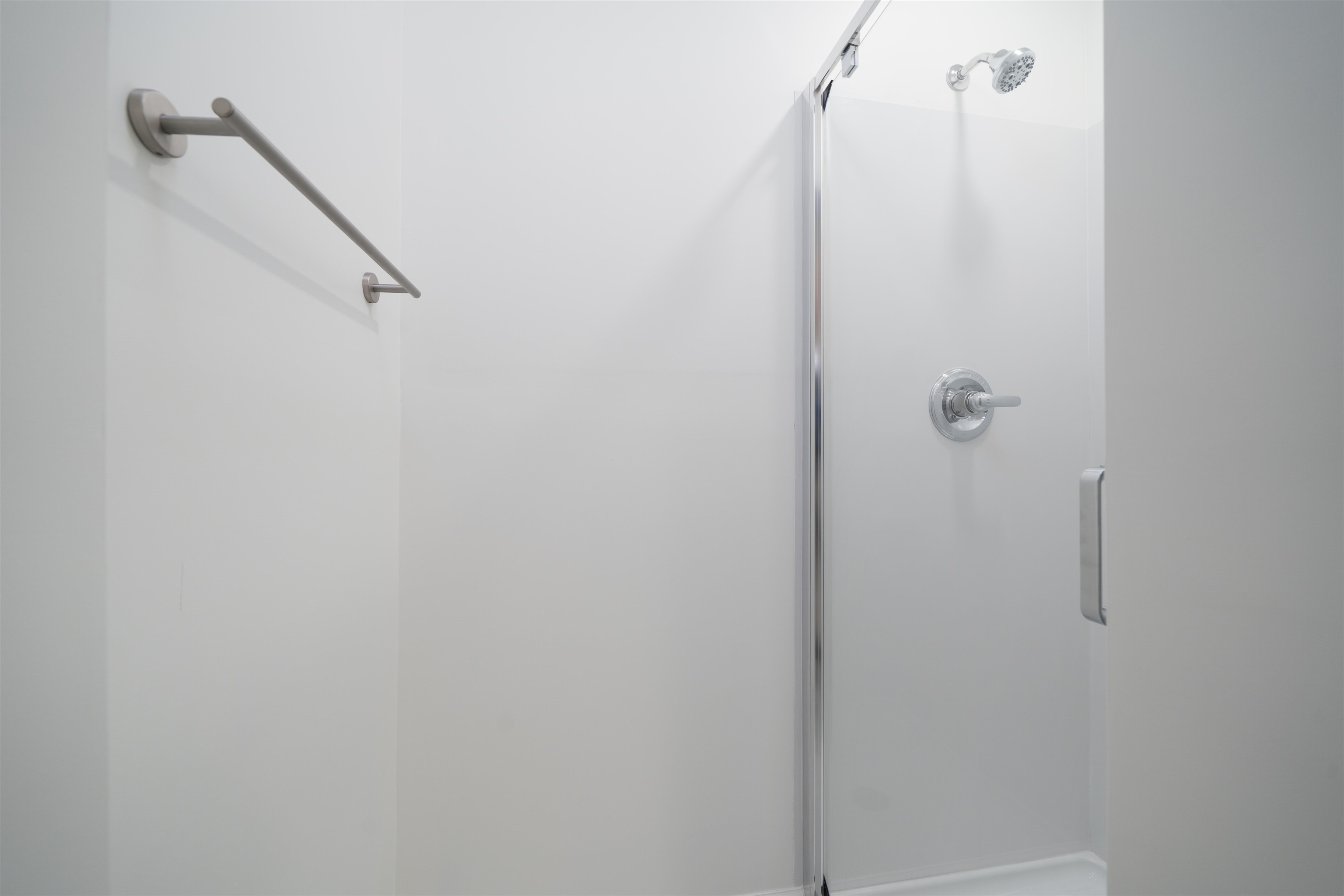 2441 Burton Rd, Utica, Kentucky 42376, 3 Bedrooms Bedrooms, ,2 BathroomsBathrooms,Single Family Residence,For Sale,Burton Rd,94400