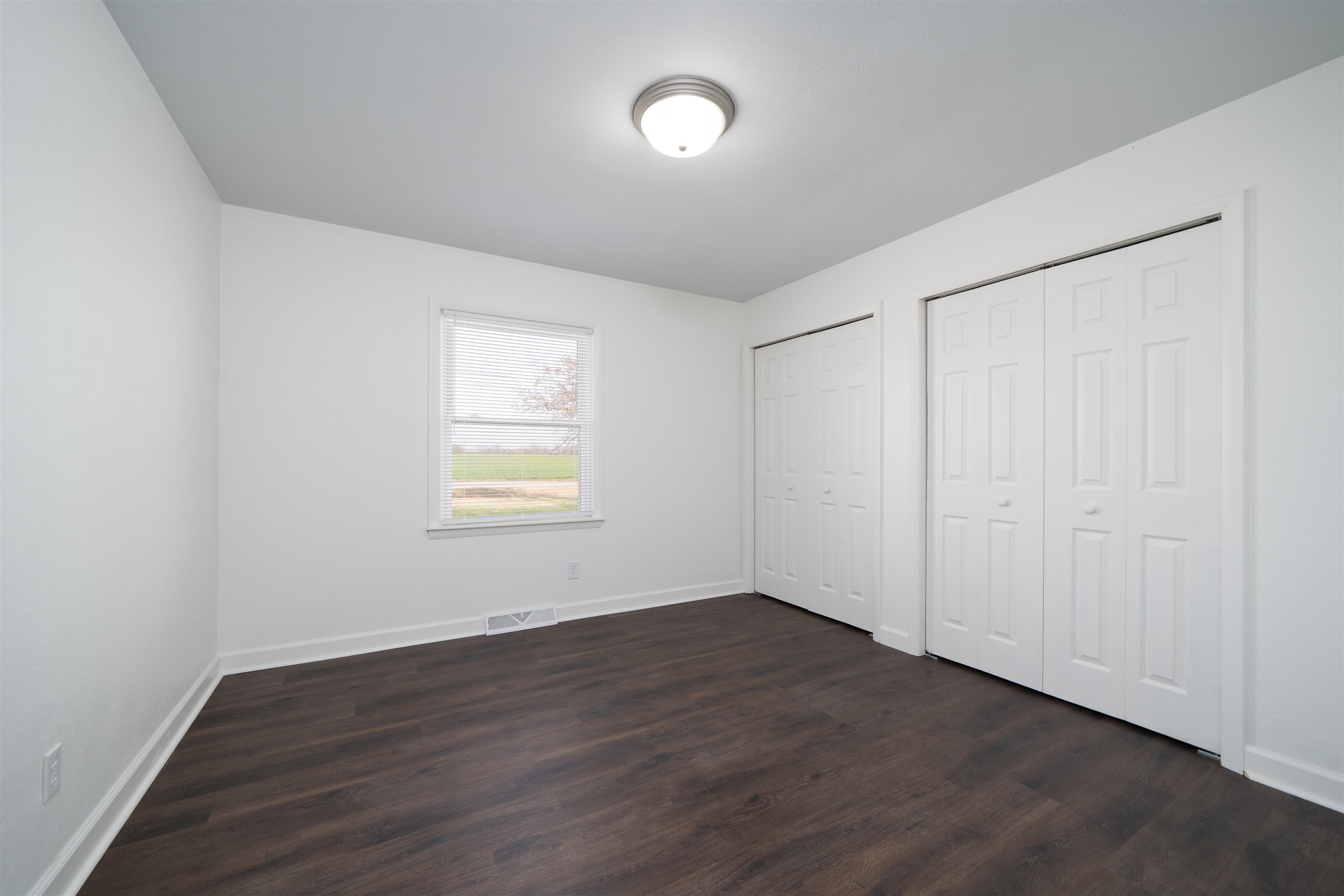 2441 Burton Rd, Utica, Kentucky 42376, 3 Bedrooms Bedrooms, ,2 BathroomsBathrooms,Single Family Residence,For Sale,Burton Rd,94400