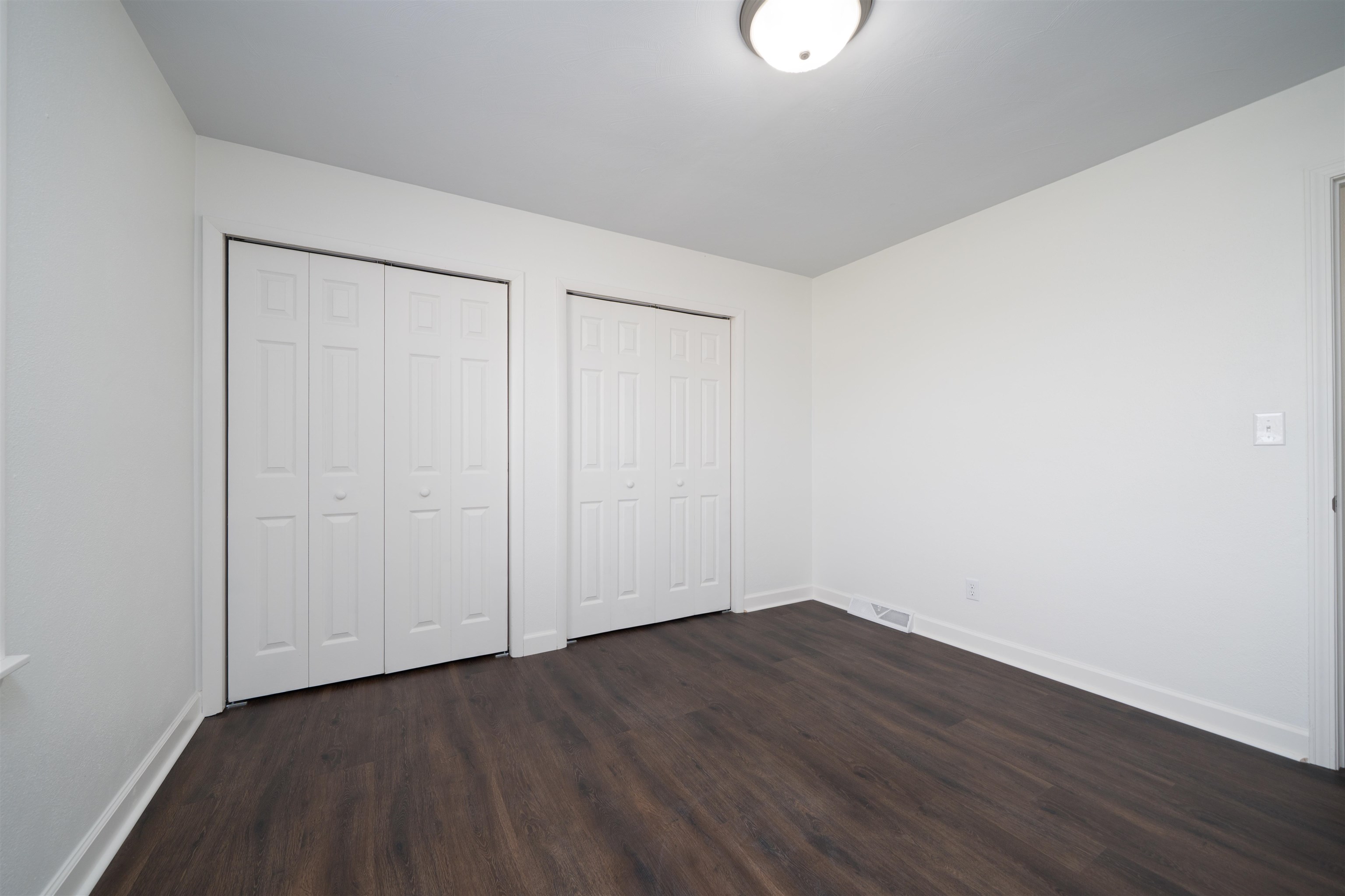 2441 Burton Rd, Utica, Kentucky 42376, 3 Bedrooms Bedrooms, ,2 BathroomsBathrooms,Single Family Residence,For Sale,Burton Rd,94400