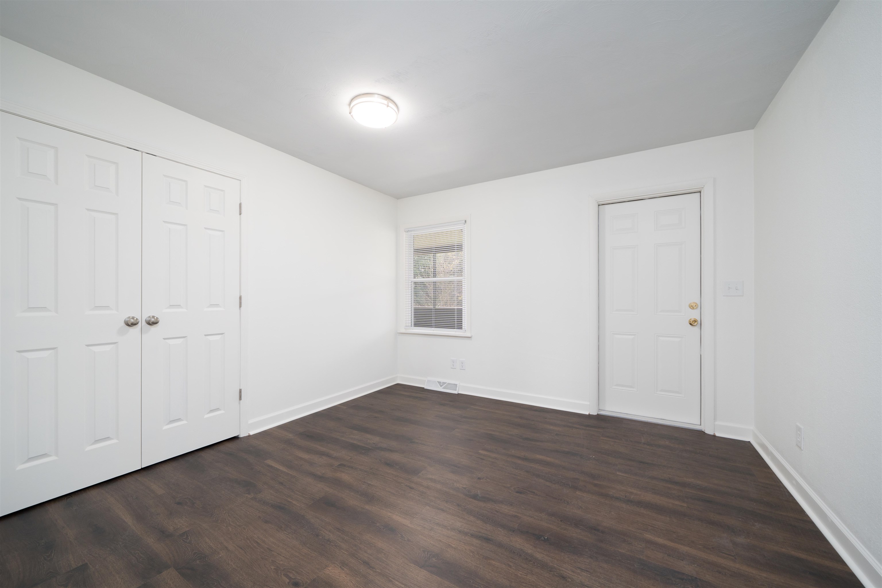 2441 Burton Rd, Utica, Kentucky 42376, 3 Bedrooms Bedrooms, ,2 BathroomsBathrooms,Single Family Residence,For Sale,Burton Rd,94400