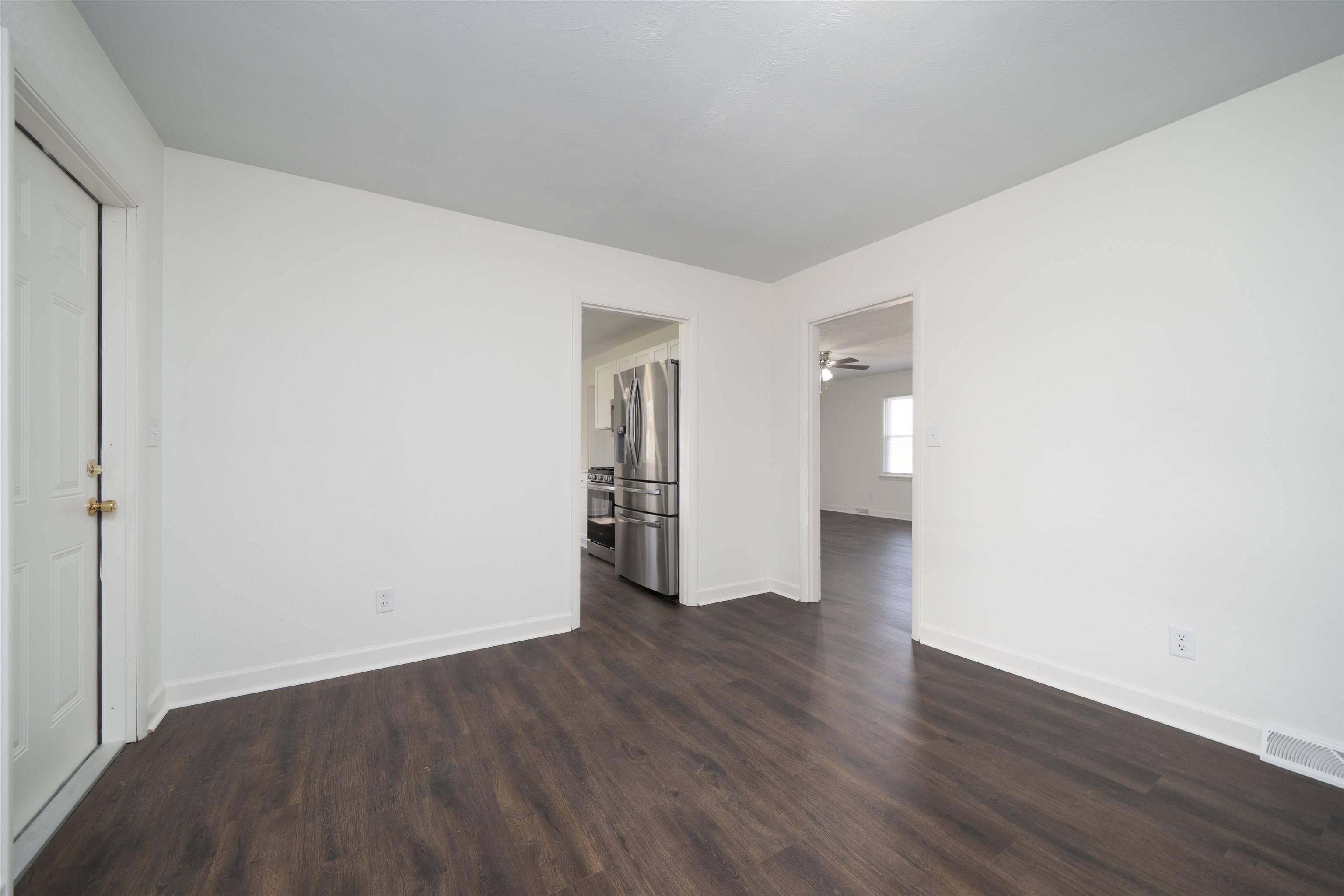 2441 Burton Rd, Utica, Kentucky 42376, 3 Bedrooms Bedrooms, ,2 BathroomsBathrooms,Single Family Residence,For Sale,Burton Rd,94400