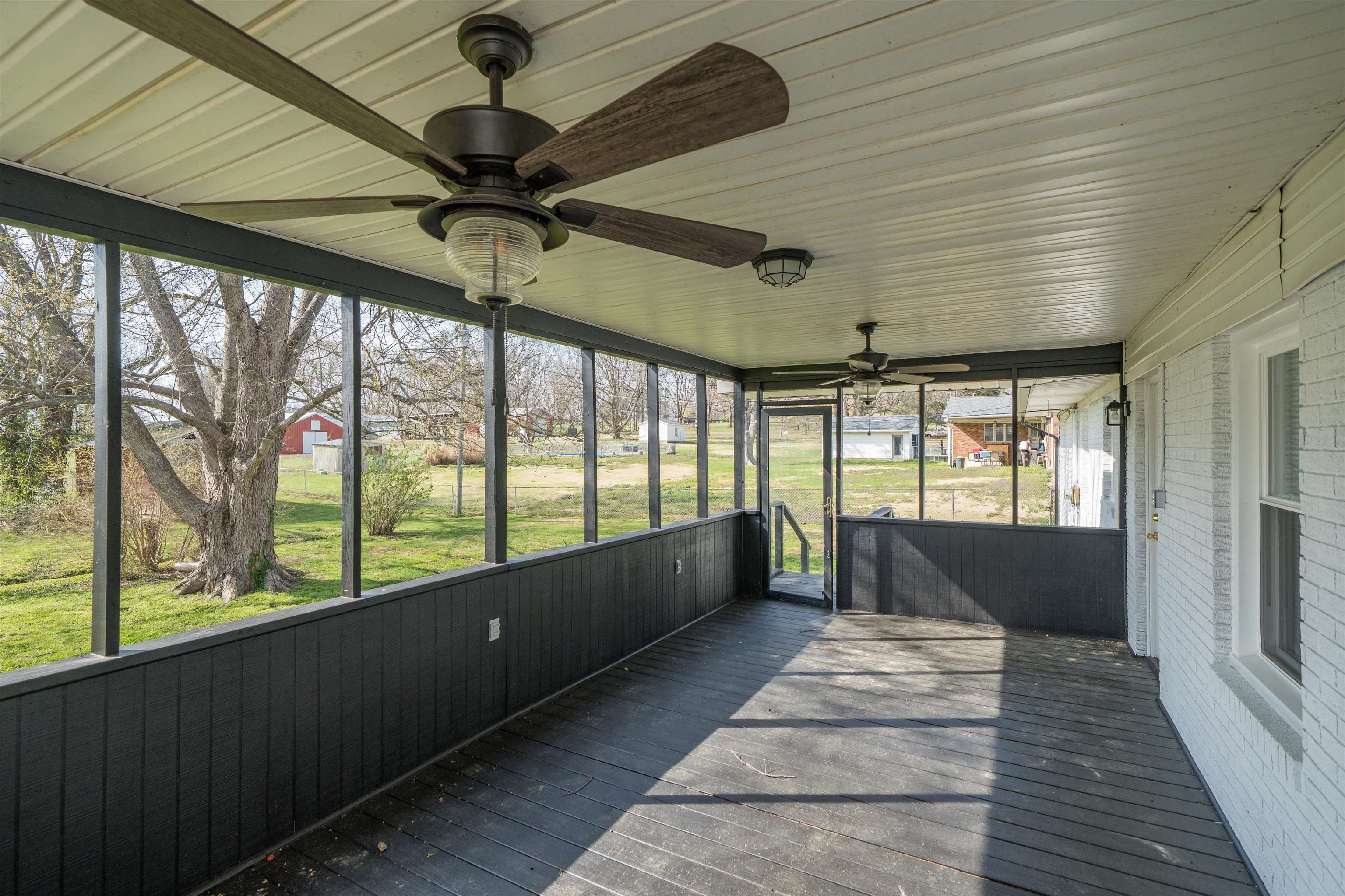 2441 Burton Rd, Utica, Kentucky 42376, 3 Bedrooms Bedrooms, ,2 BathroomsBathrooms,Single Family Residence,For Sale,Burton Rd,94400