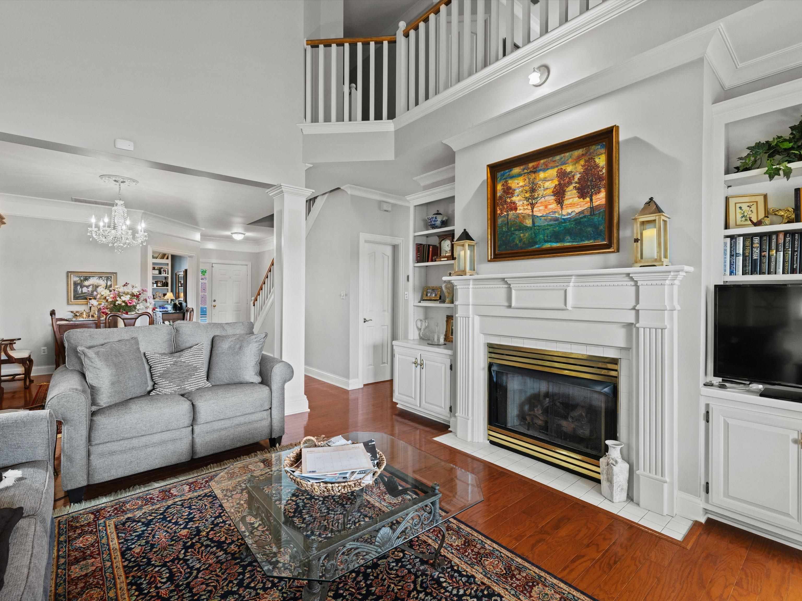 995 First Street, Owensboro, Kentucky 42301, 4 Bedrooms Bedrooms, ,2 BathroomsBathrooms,Single Family Residence,For Sale,First Street,94401