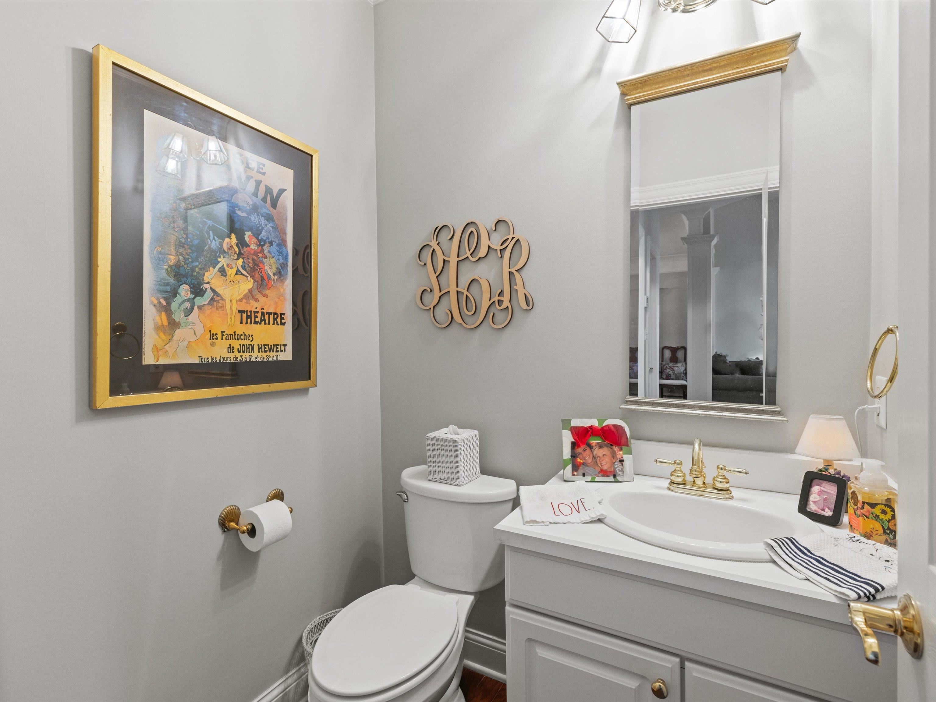 995 First Street, Owensboro, Kentucky 42301, 4 Bedrooms Bedrooms, ,2 BathroomsBathrooms,Single Family Residence,For Sale,First Street,94401