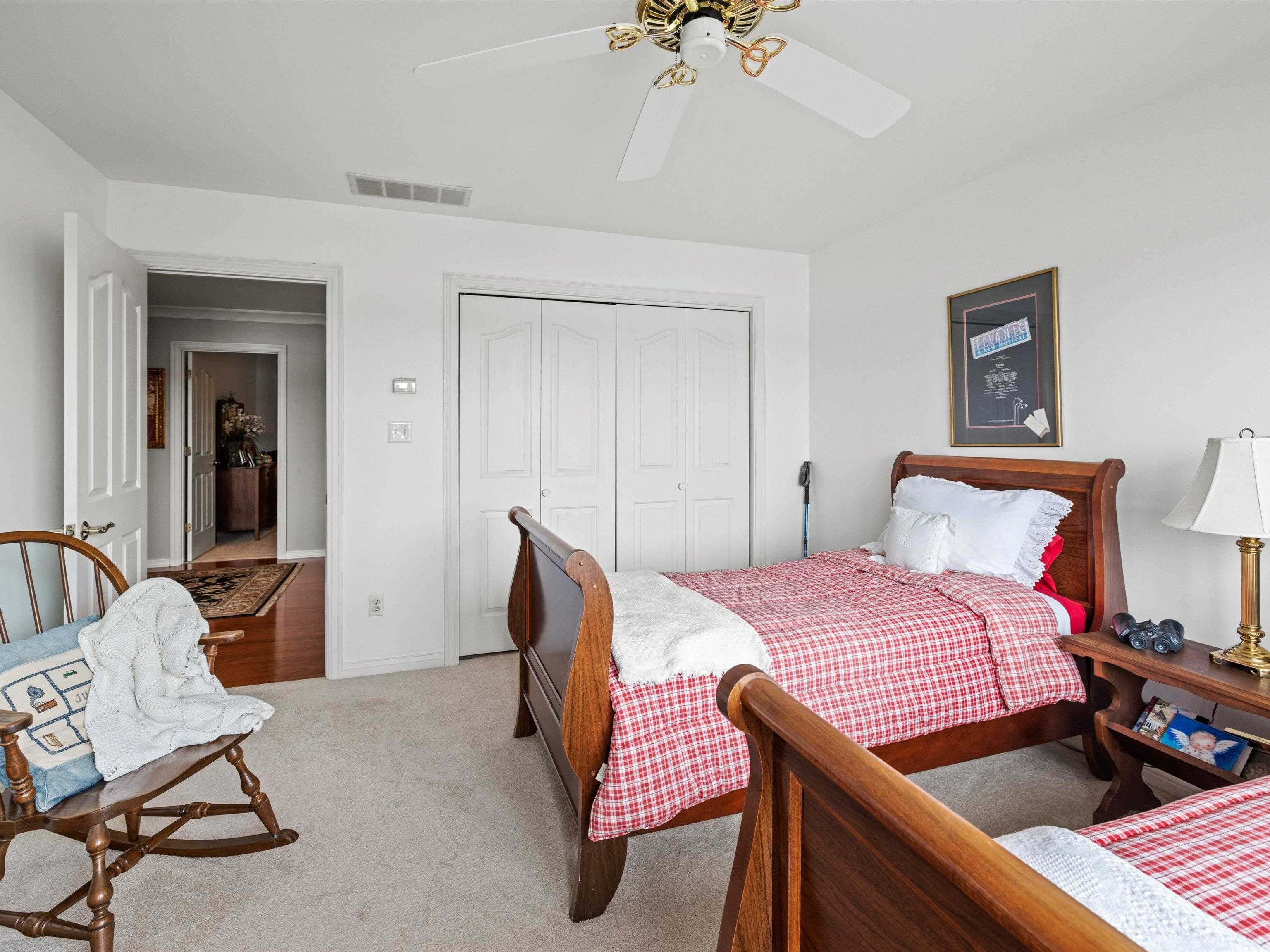 995 First Street, Owensboro, Kentucky 42301, 4 Bedrooms Bedrooms, ,2 BathroomsBathrooms,Single Family Residence,For Sale,First Street,94401