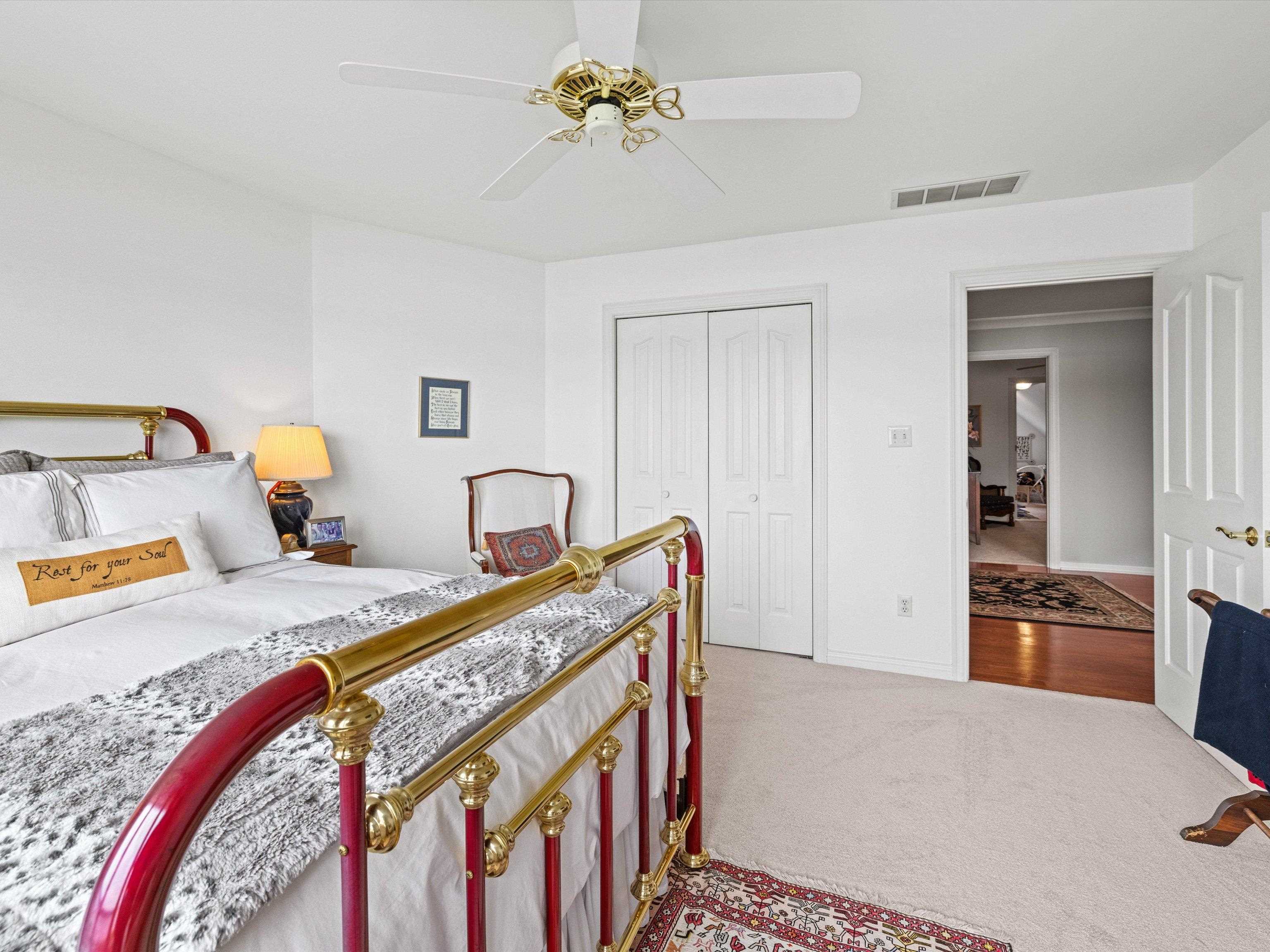 995 First Street, Owensboro, Kentucky 42301, 4 Bedrooms Bedrooms, ,2 BathroomsBathrooms,Single Family Residence,For Sale,First Street,94401