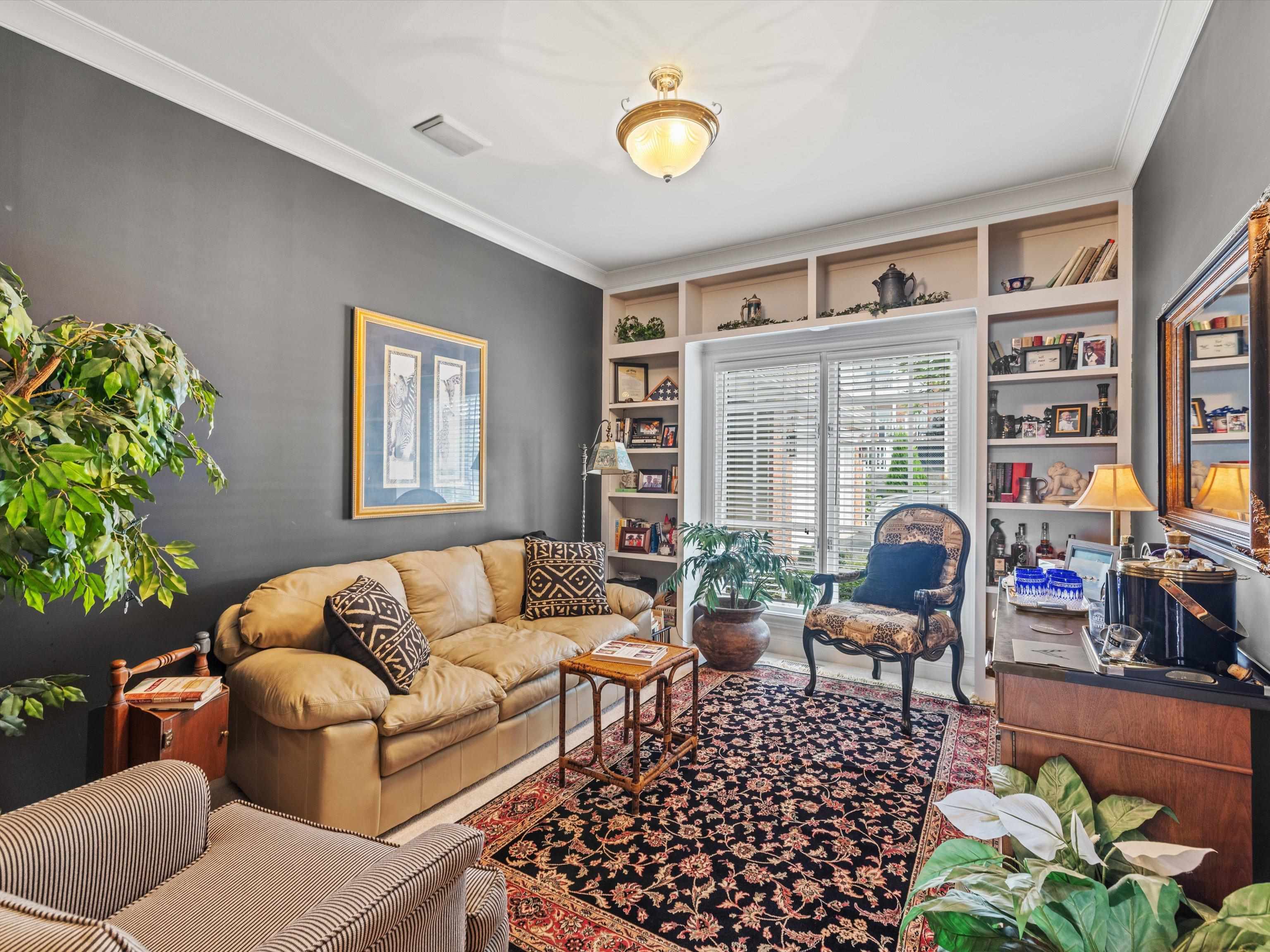 995 First Street, Owensboro, Kentucky 42301, 4 Bedrooms Bedrooms, ,2 BathroomsBathrooms,Single Family Residence,For Sale,First Street,94401