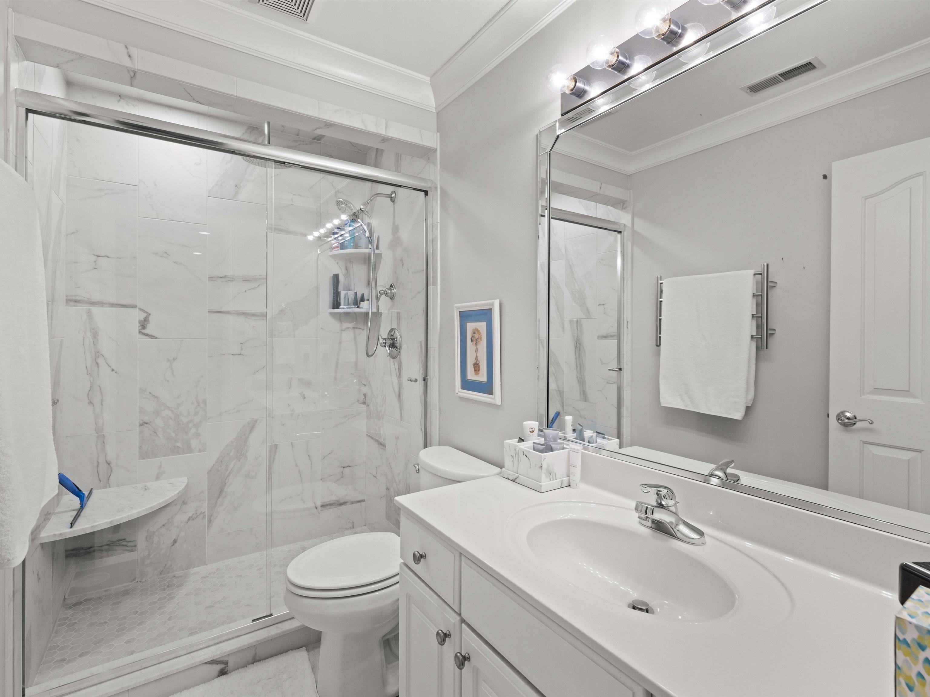 995 First Street, Owensboro, Kentucky 42301, 4 Bedrooms Bedrooms, ,2 BathroomsBathrooms,Single Family Residence,For Sale,First Street,94401