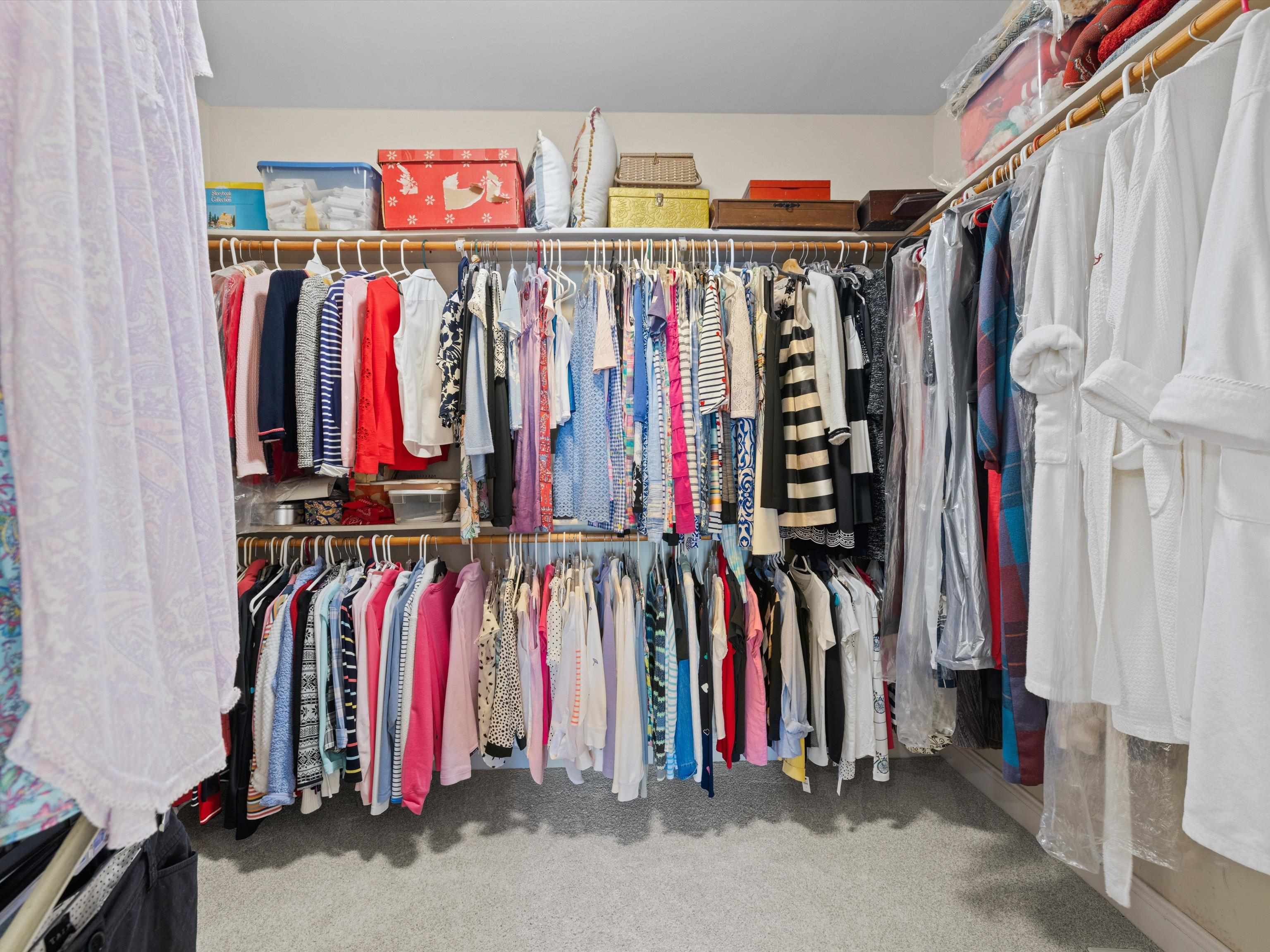 995 First Street, Owensboro, Kentucky 42301, 4 Bedrooms Bedrooms, ,2 BathroomsBathrooms,Single Family Residence,For Sale,First Street,94401