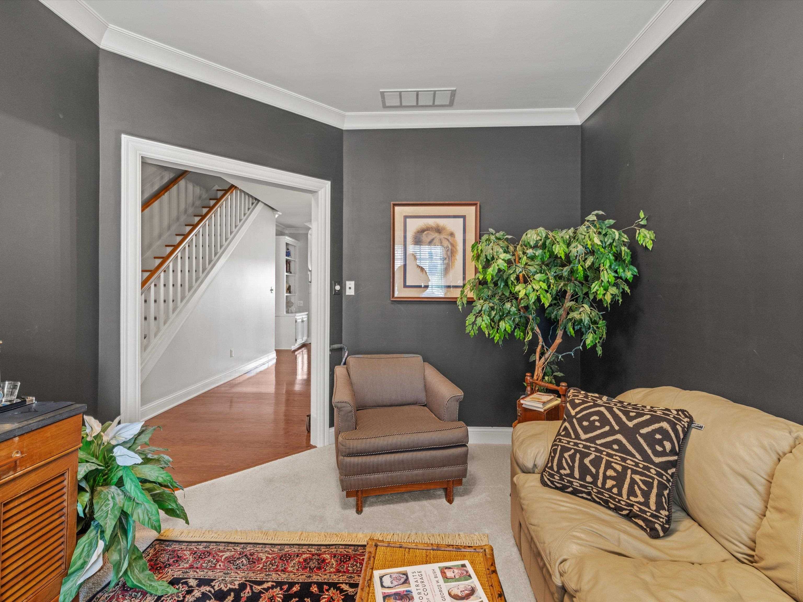 995 First Street, Owensboro, Kentucky 42301, 4 Bedrooms Bedrooms, ,2 BathroomsBathrooms,Single Family Residence,For Sale,First Street,94401