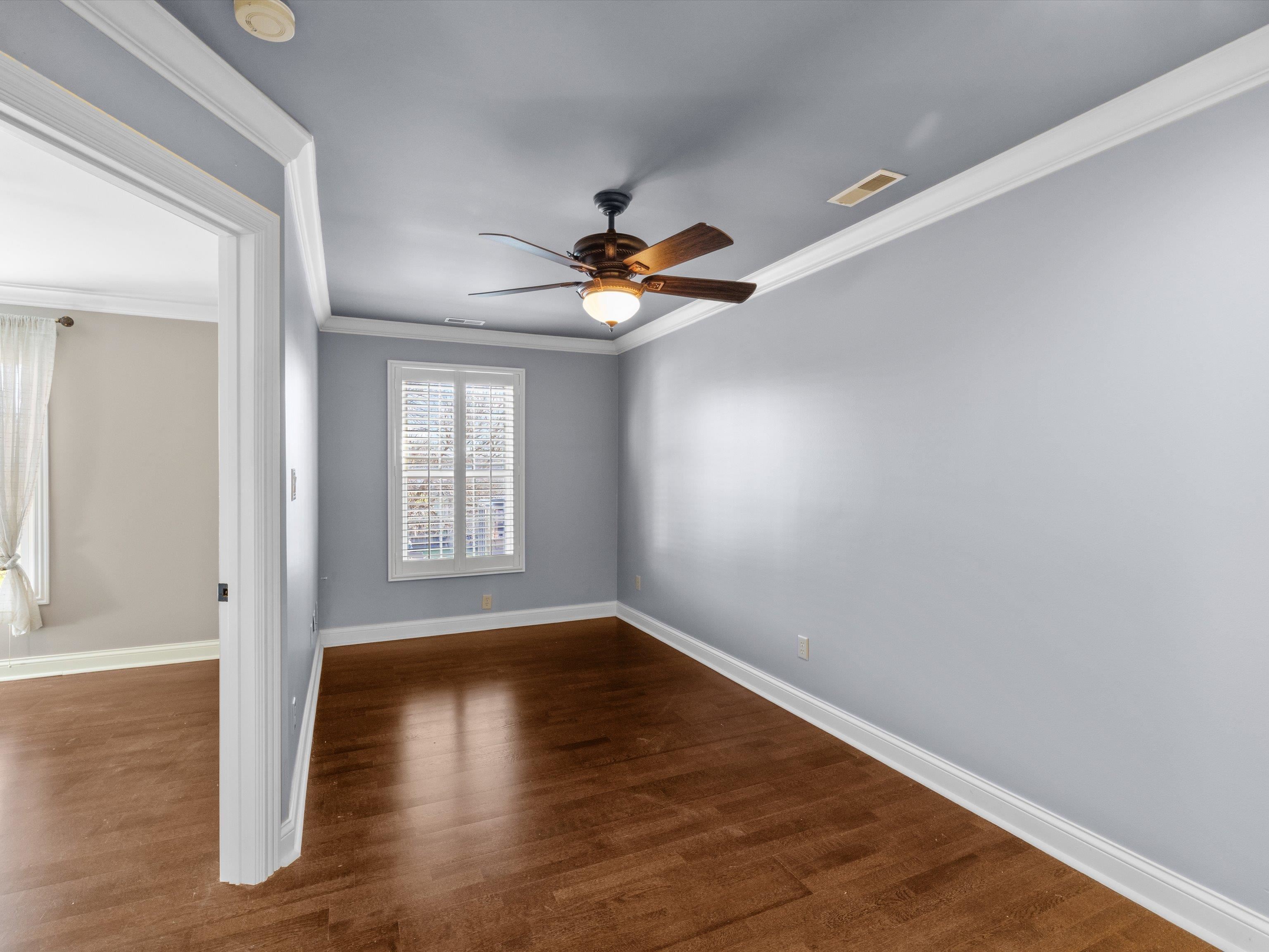 1620 Lock Ave, Owensboro, Kentucky 42301, 2 Bedrooms Bedrooms, ,2 BathroomsBathrooms,Single Family Residence,For Sale,Lock Ave,94402