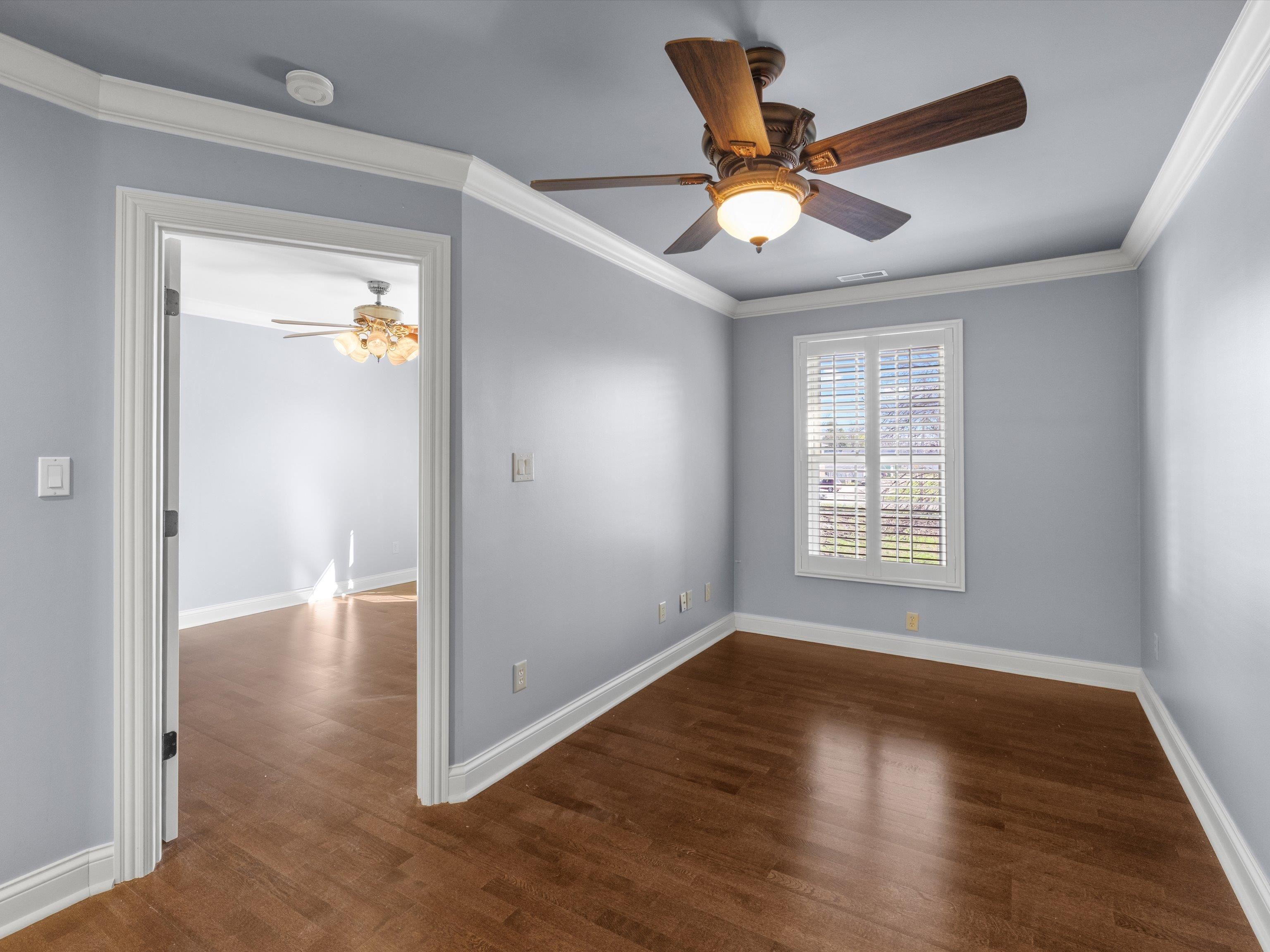 1620 Lock Ave, Owensboro, Kentucky 42301, 2 Bedrooms Bedrooms, ,2 BathroomsBathrooms,Single Family Residence,For Sale,Lock Ave,94402