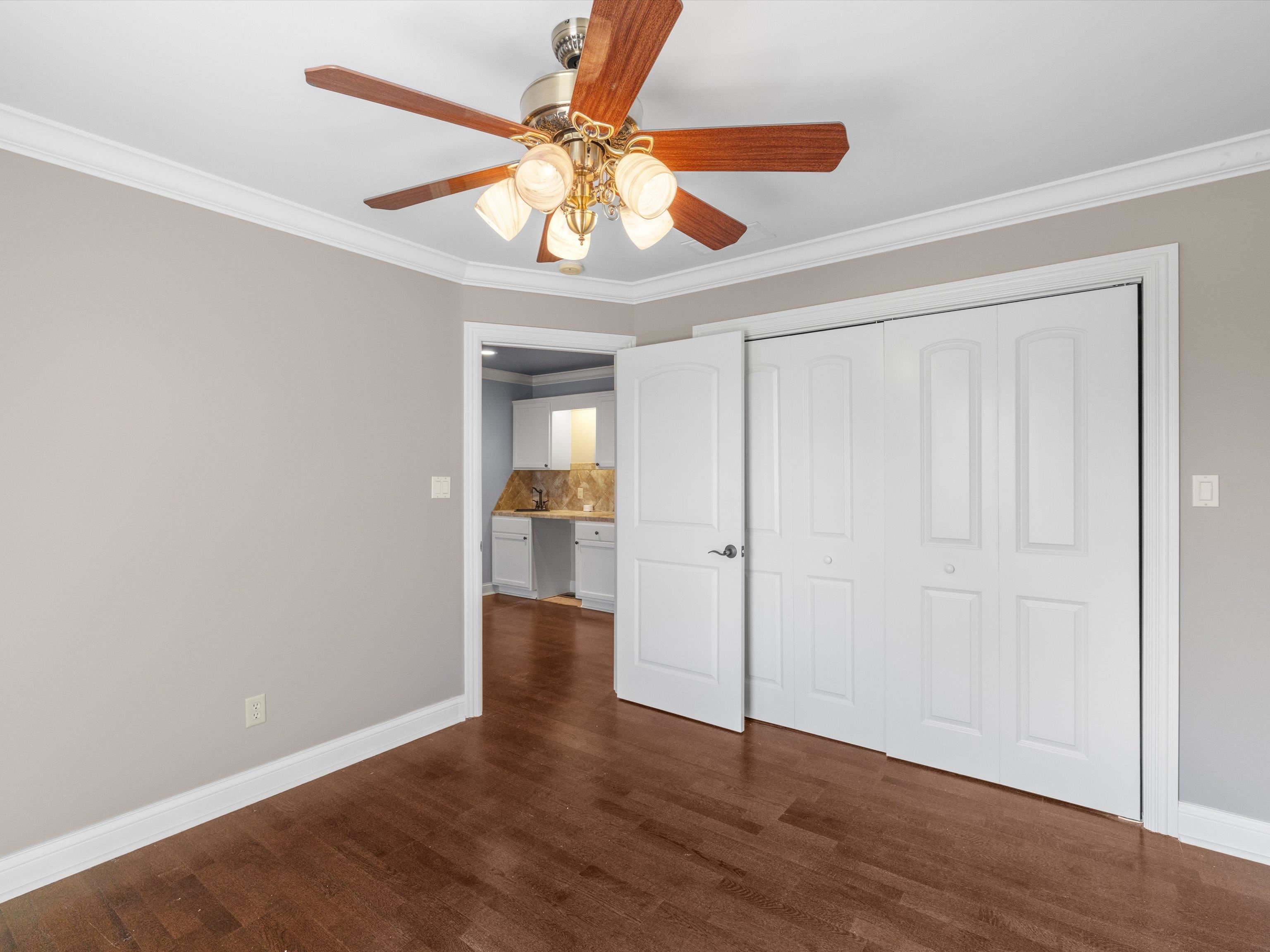 1620 Lock Ave, Owensboro, Kentucky 42301, 2 Bedrooms Bedrooms, ,2 BathroomsBathrooms,Single Family Residence,For Sale,Lock Ave,94402