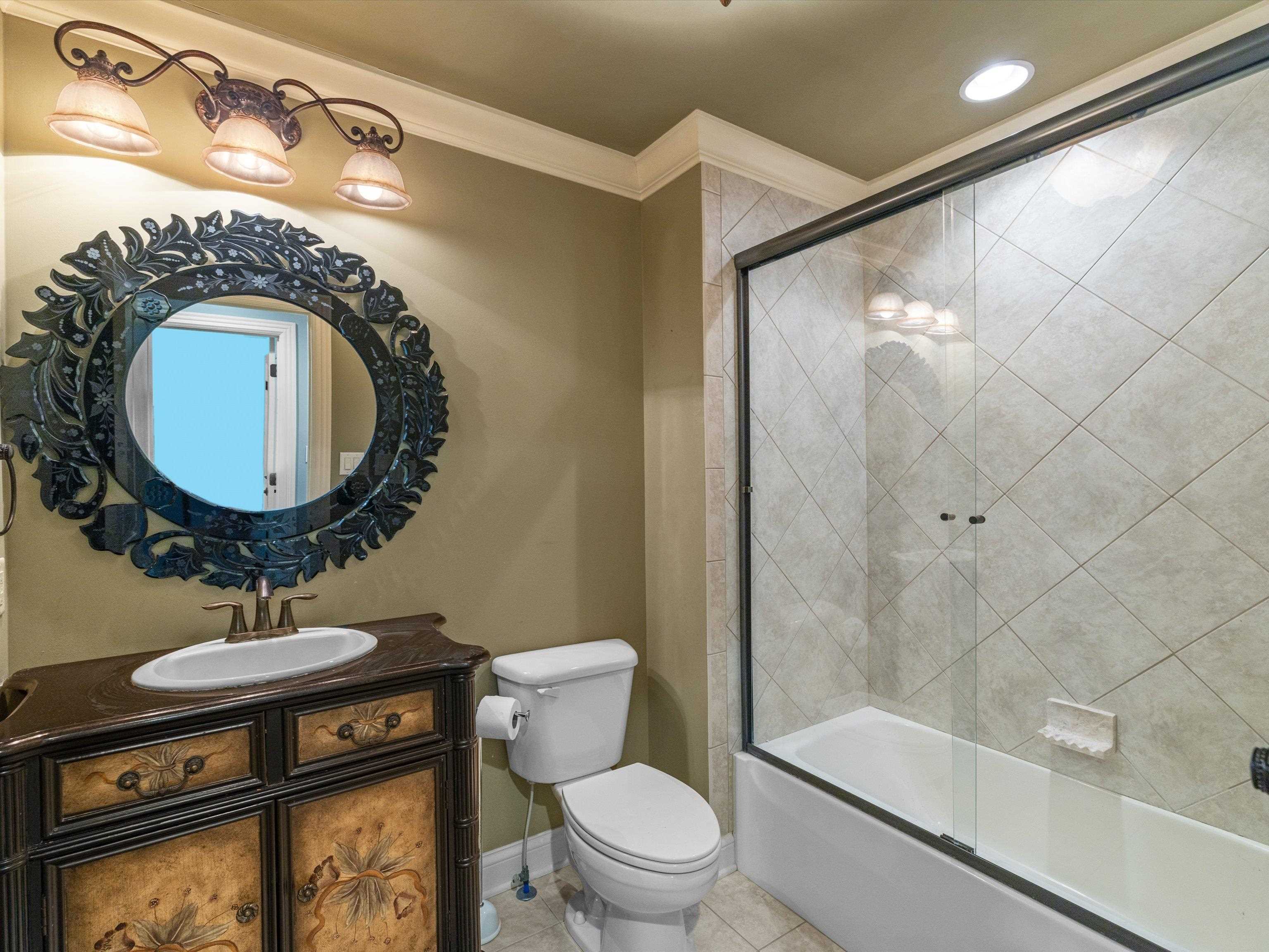 1620 Lock Ave, Owensboro, Kentucky 42301, 2 Bedrooms Bedrooms, ,2 BathroomsBathrooms,Single Family Residence,For Sale,Lock Ave,94402